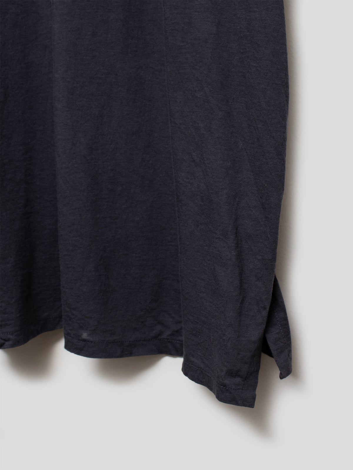 Oversized Top