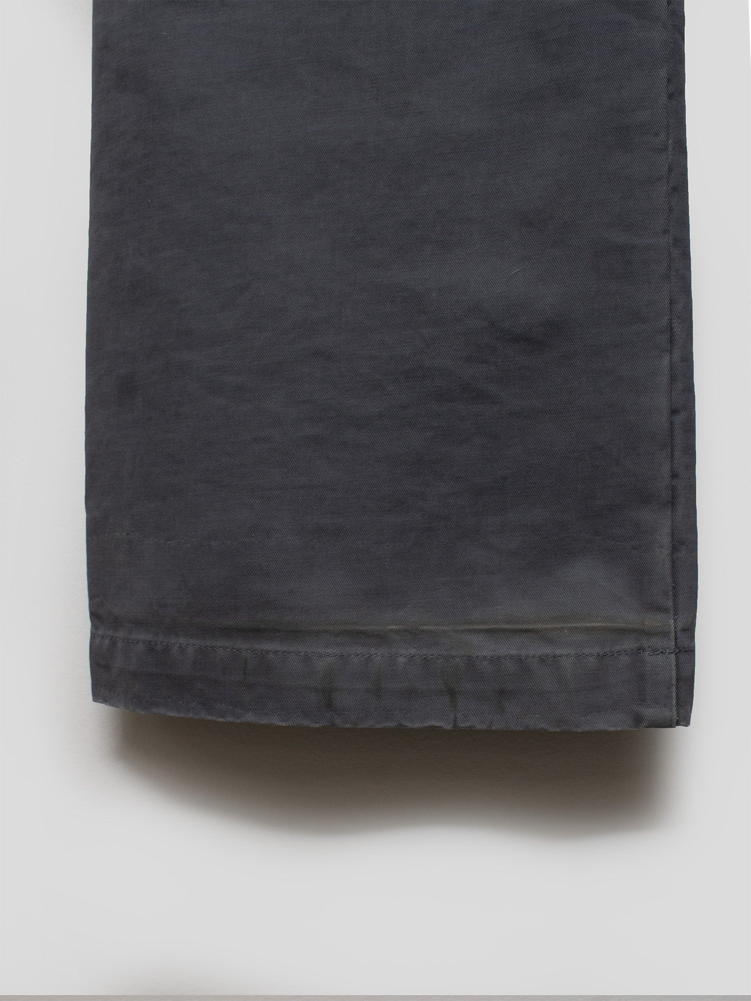 AW02 Moleskin Work Pants