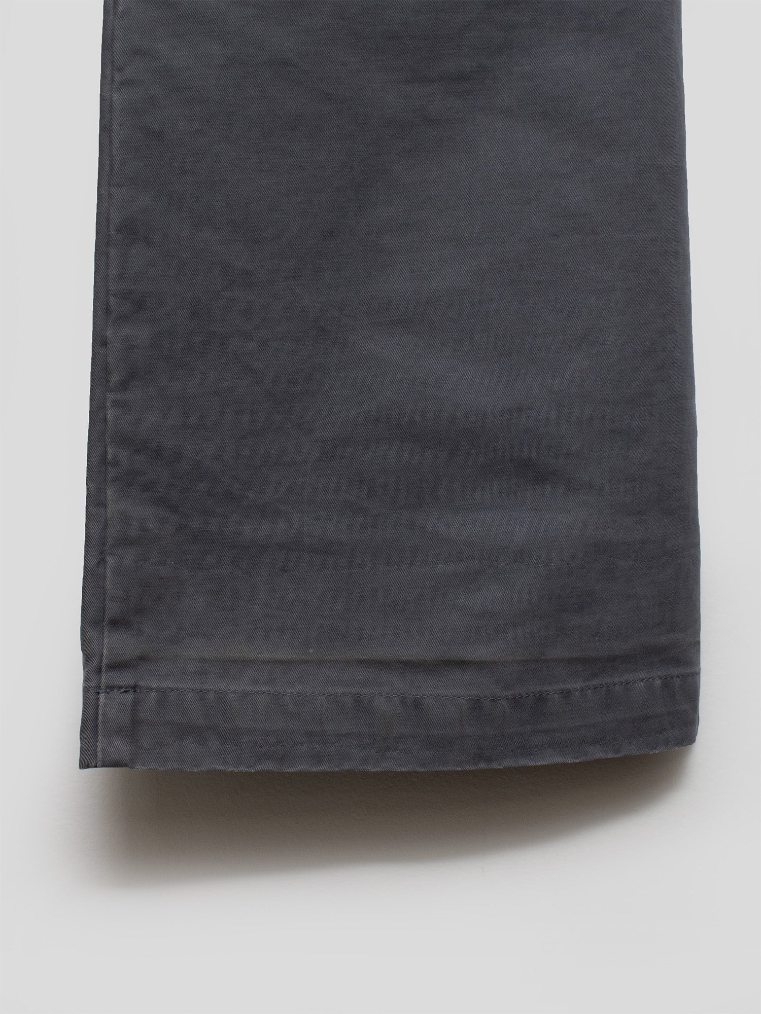 AW02 Moleskin Work Pants