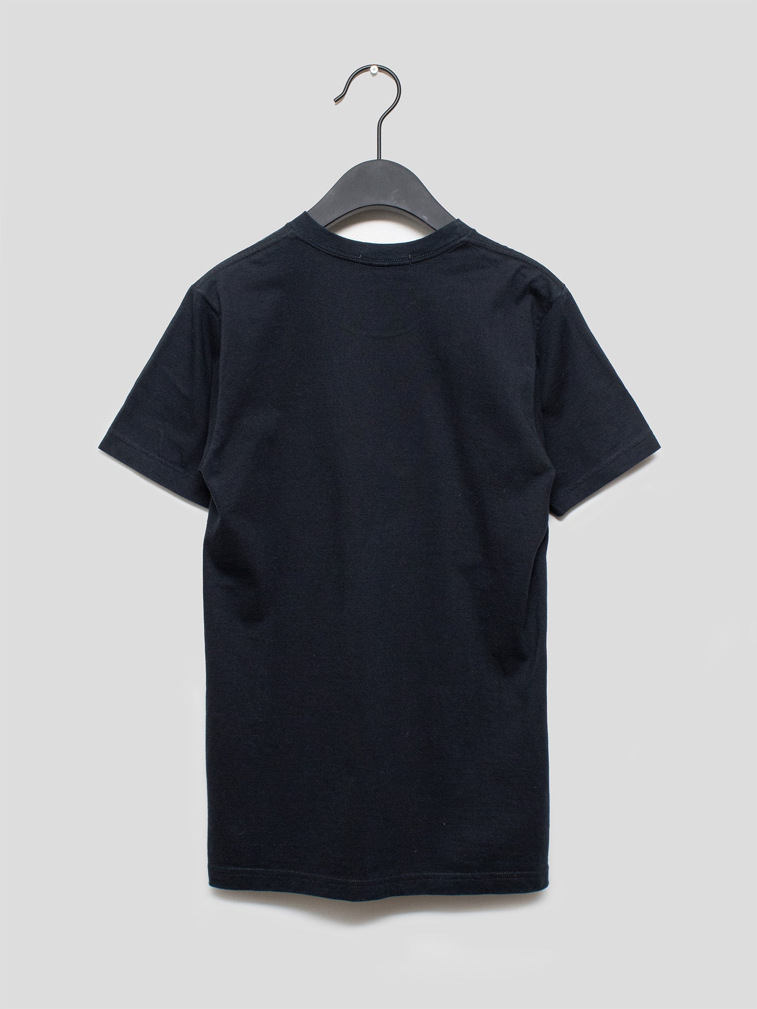 2002 Graphic T-shirt