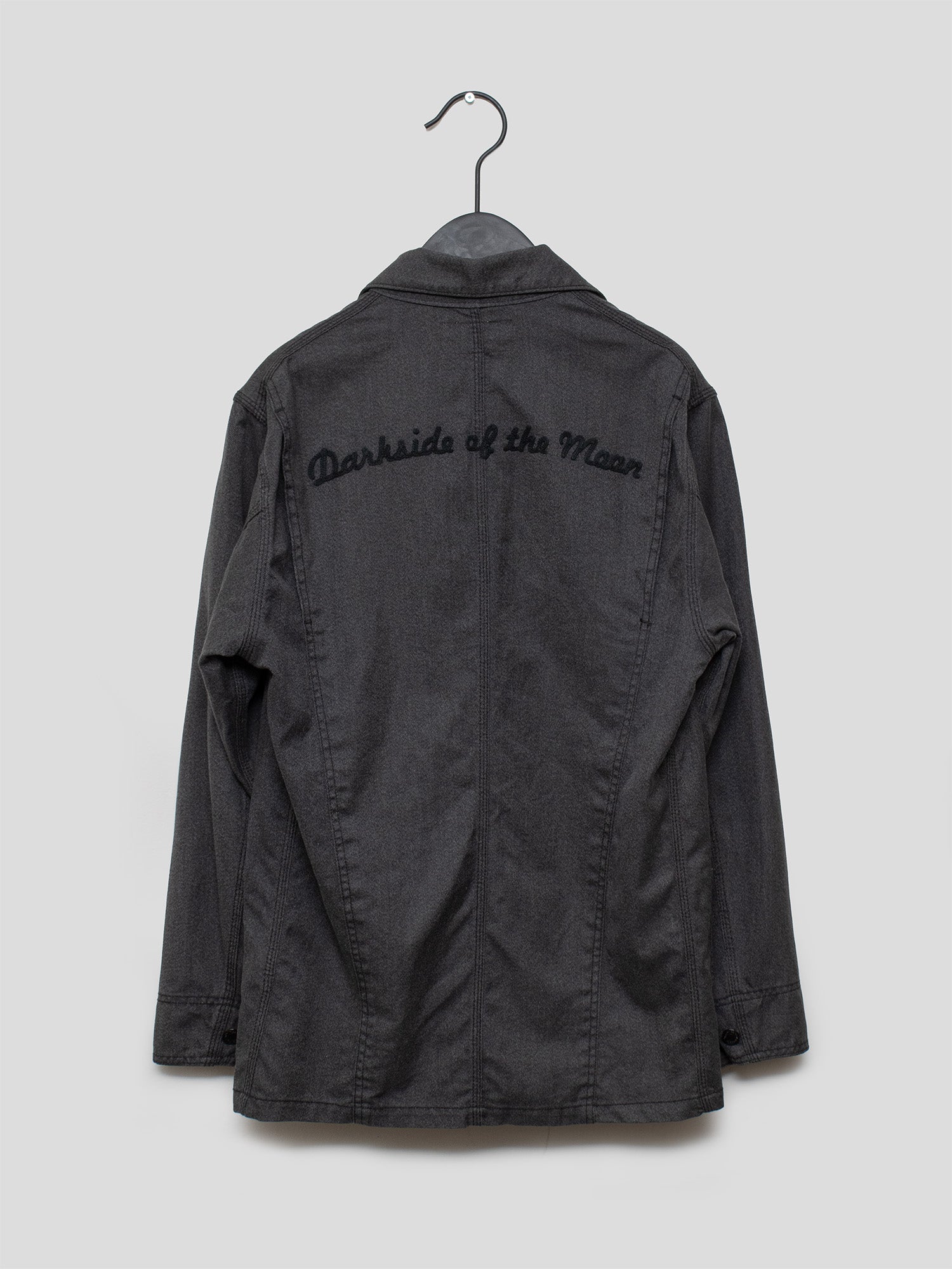 AW02 Chore Jacket