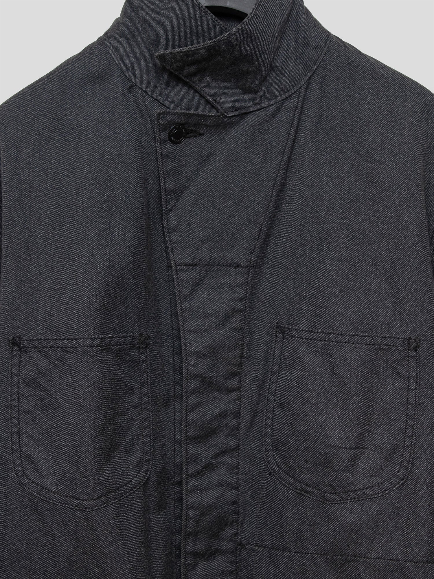 AW02 Chore Jacket