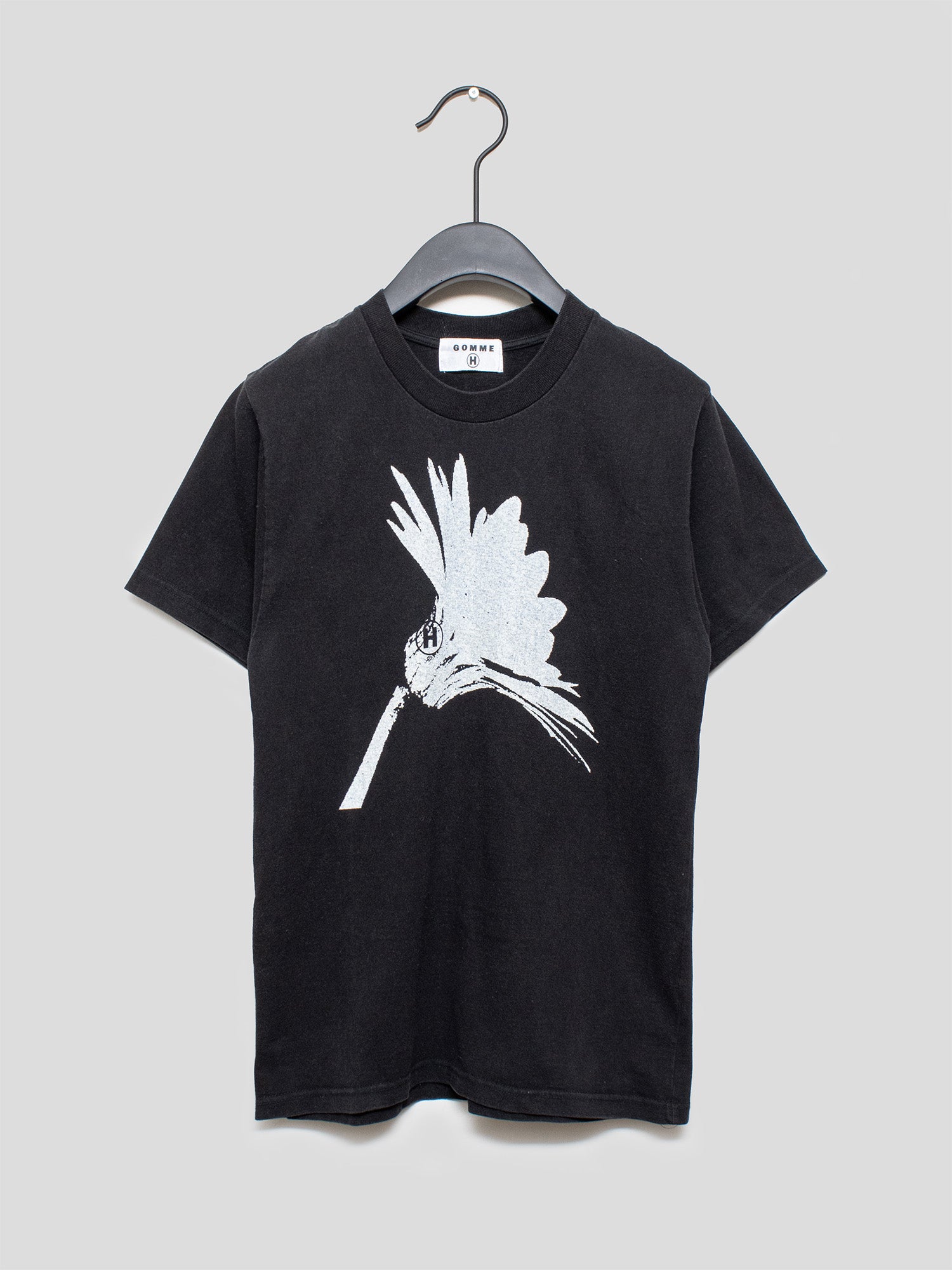 2000s Graphic T-shirt