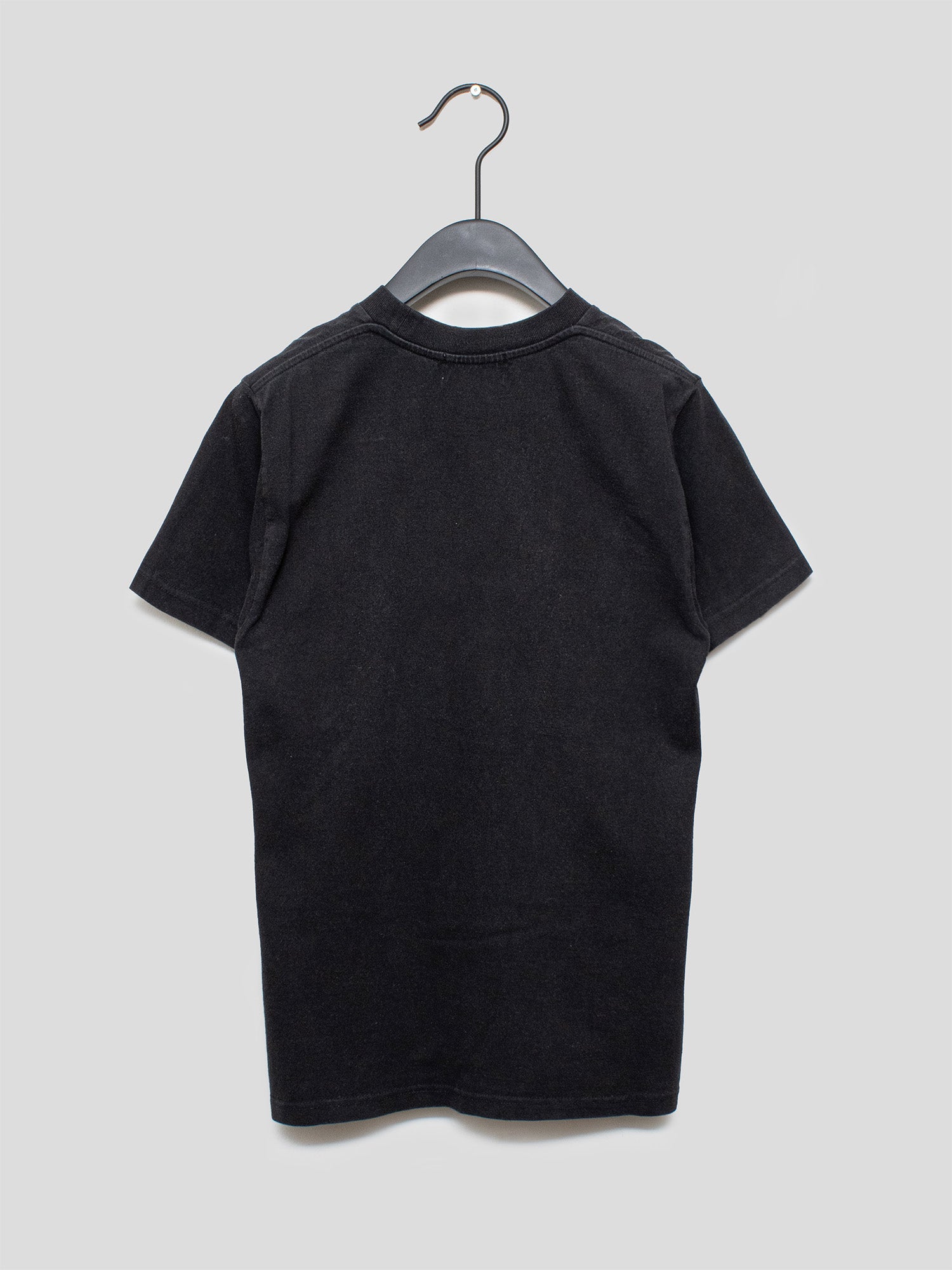 2000s Graphic T-shirt