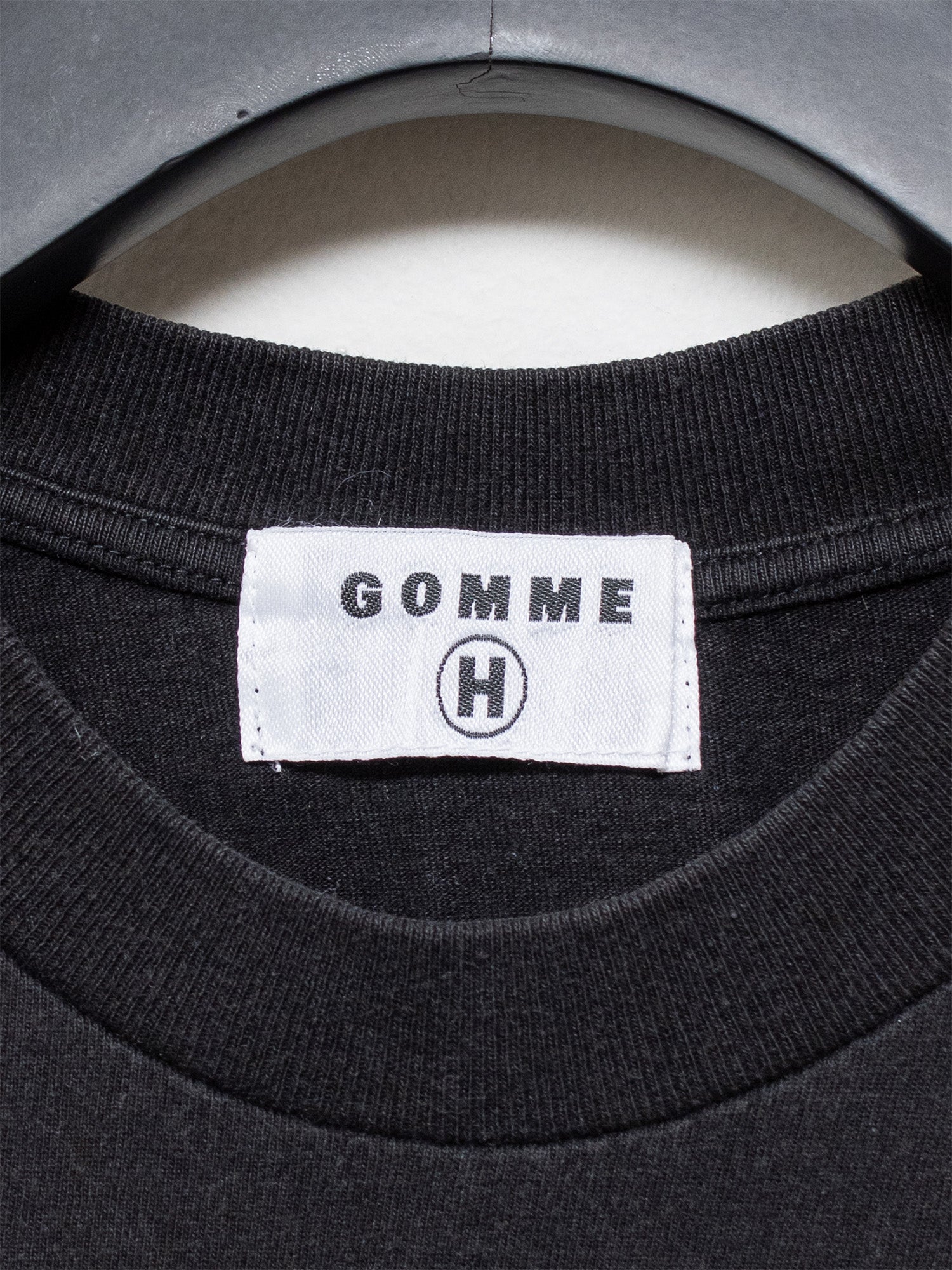 2000s Graphic T-shirt