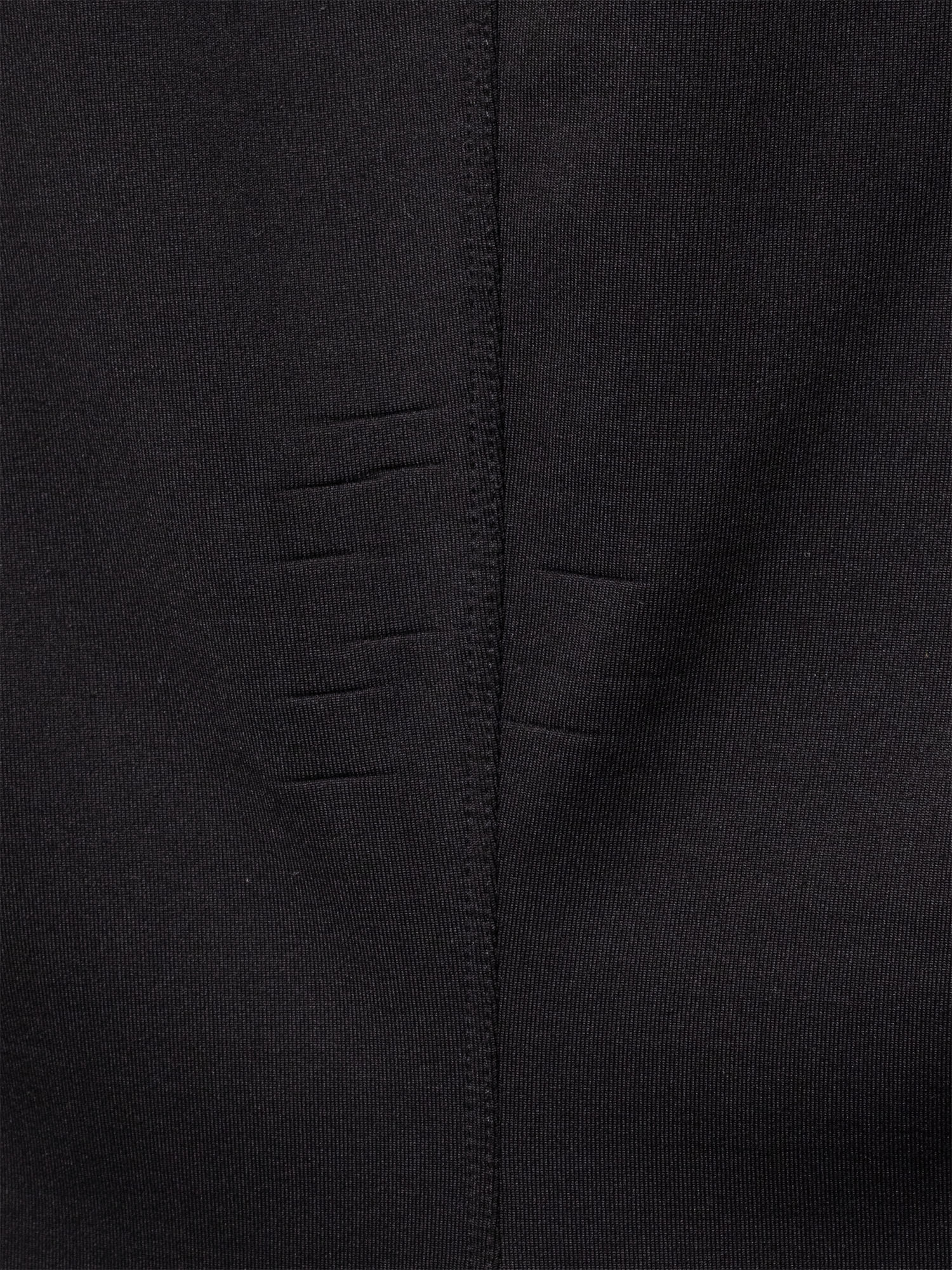 2000s V-Neck Top