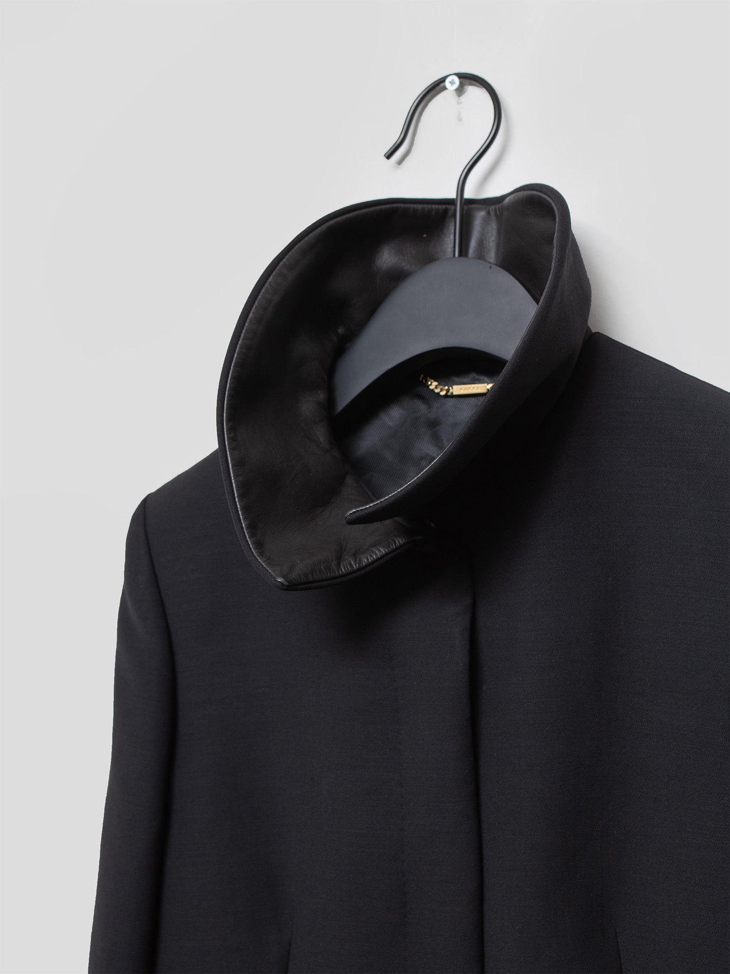 Gucci by Tom Ford – COMMUNE