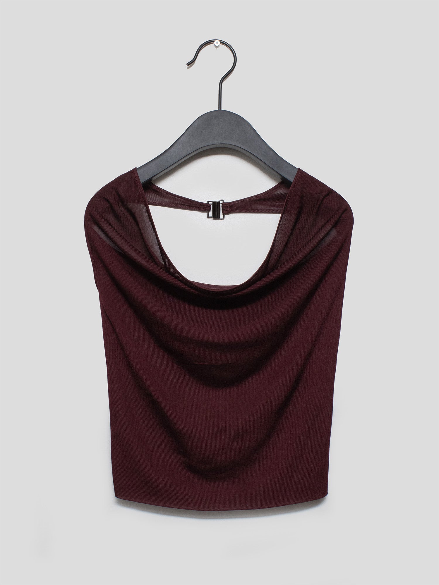 2000s Halterneck Top