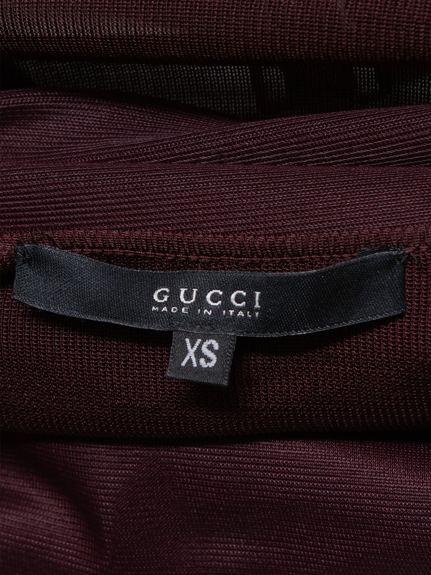 2000s Halterneck Top