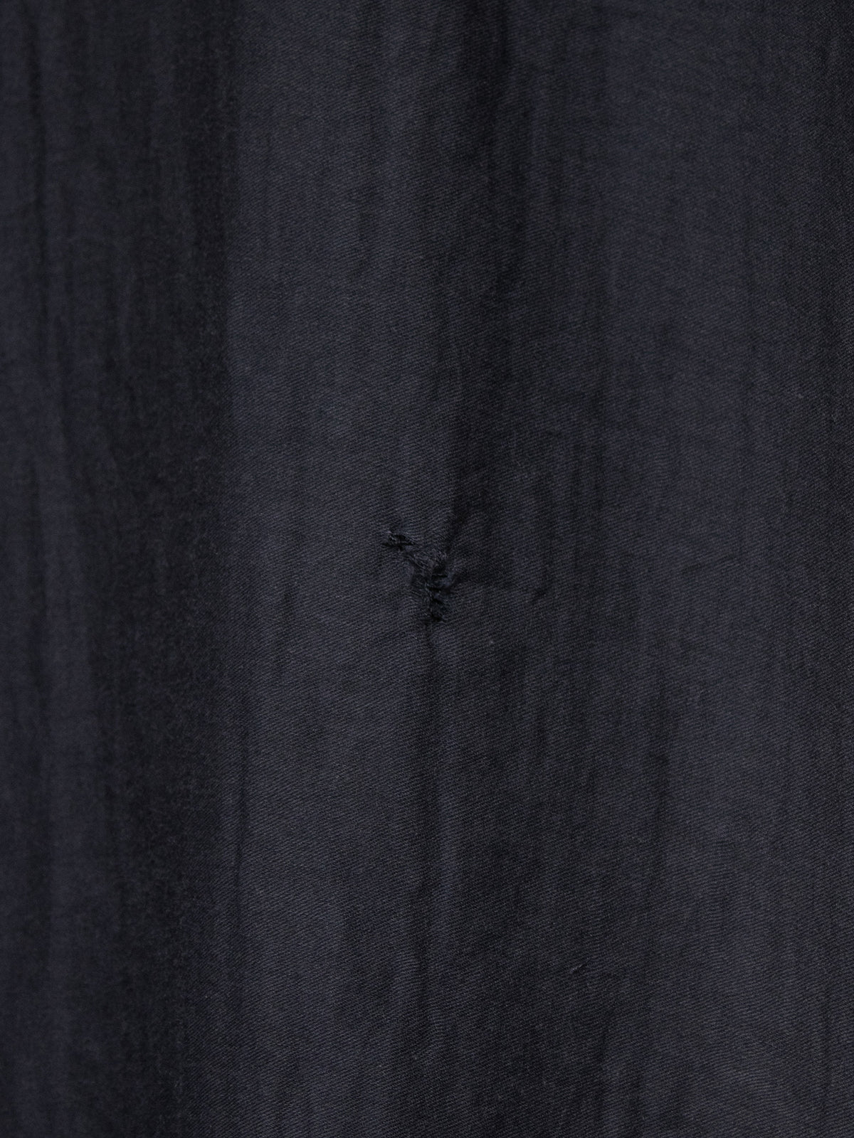 SS04 Blouse with Elongated Sleeves