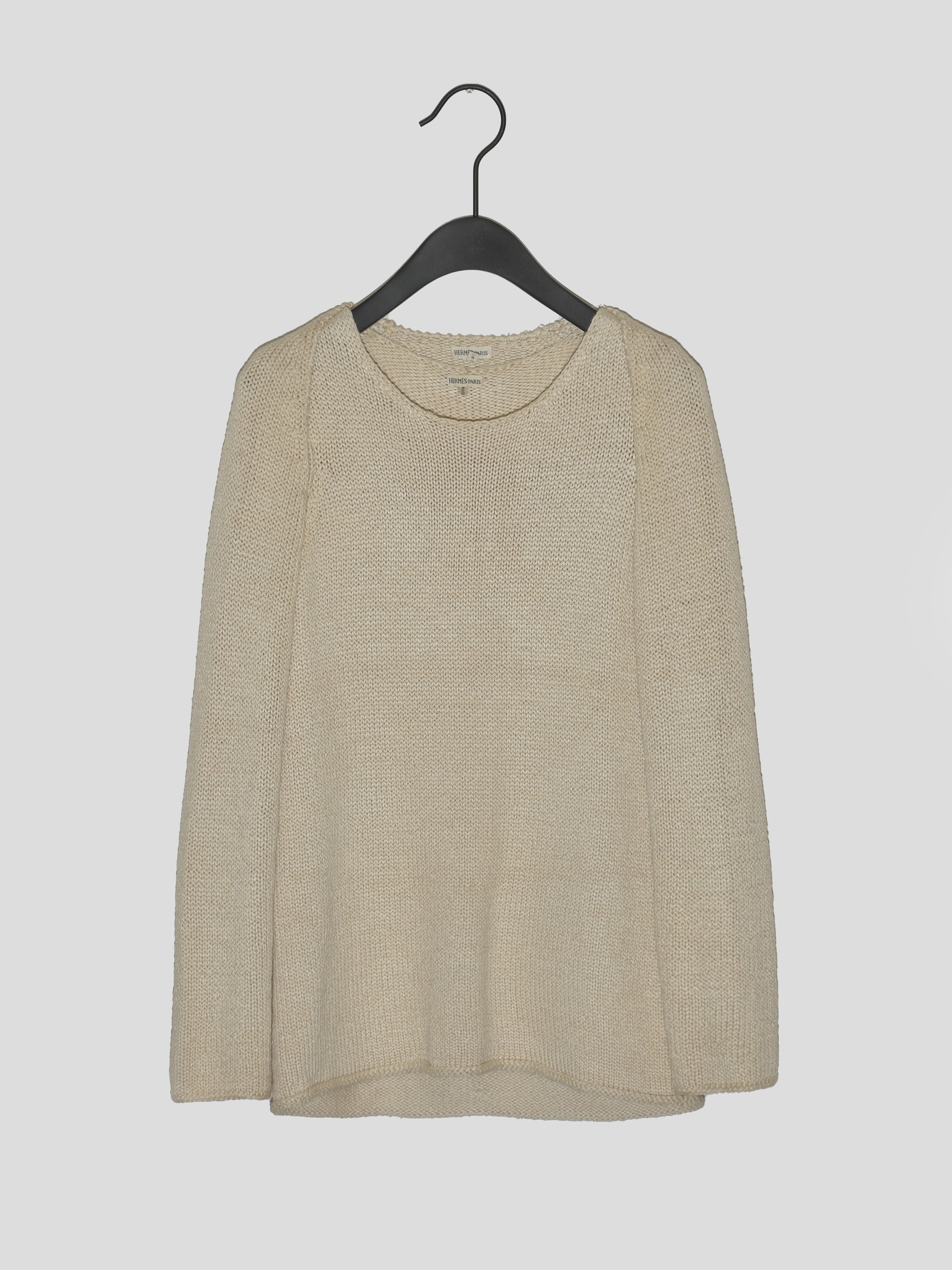 Martin Margiela – COMMUNE