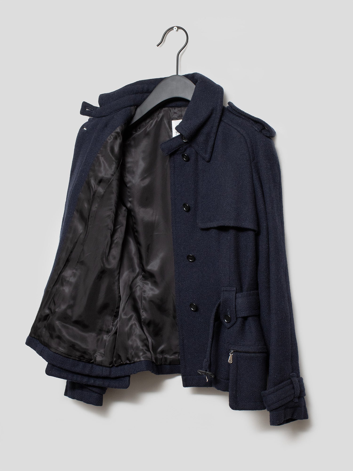 Yuji Yamada | commune. – COMMUNE