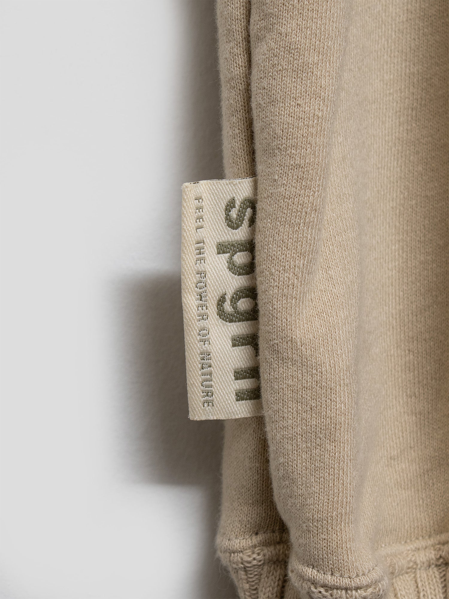 by Issey Miyake 1990s Sweater Vest