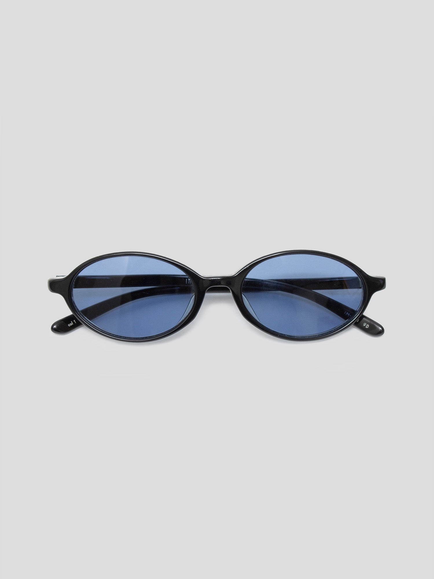 Im Product Col.1 Sunglasses