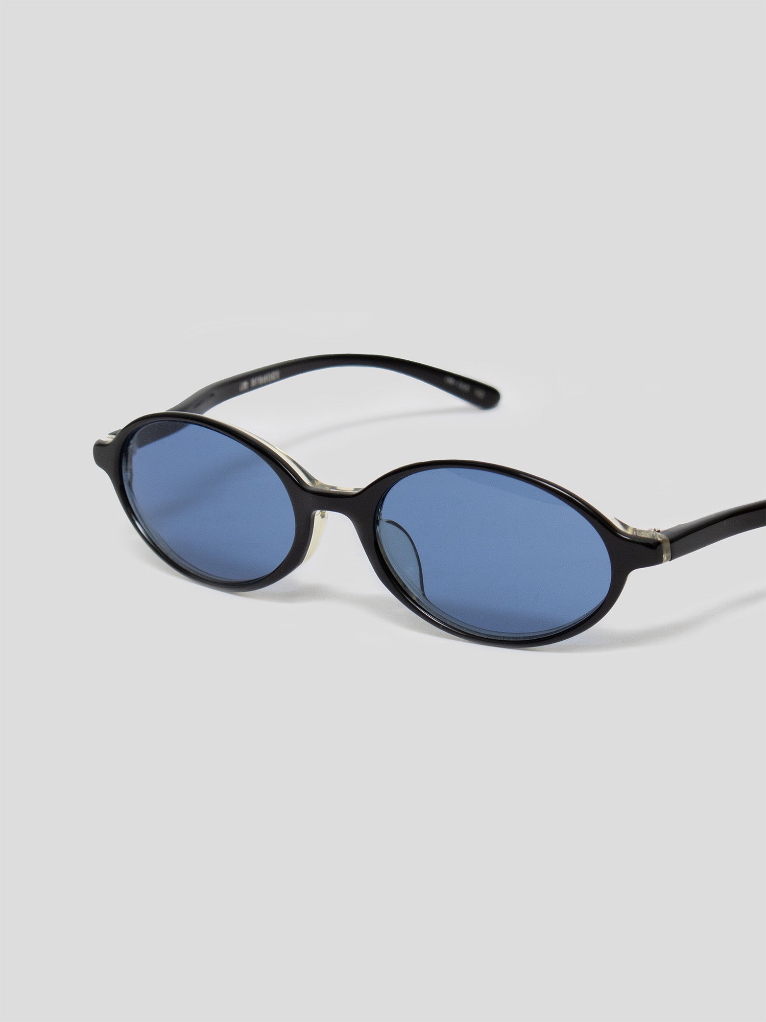 Im Product Col.1 Sunglasses