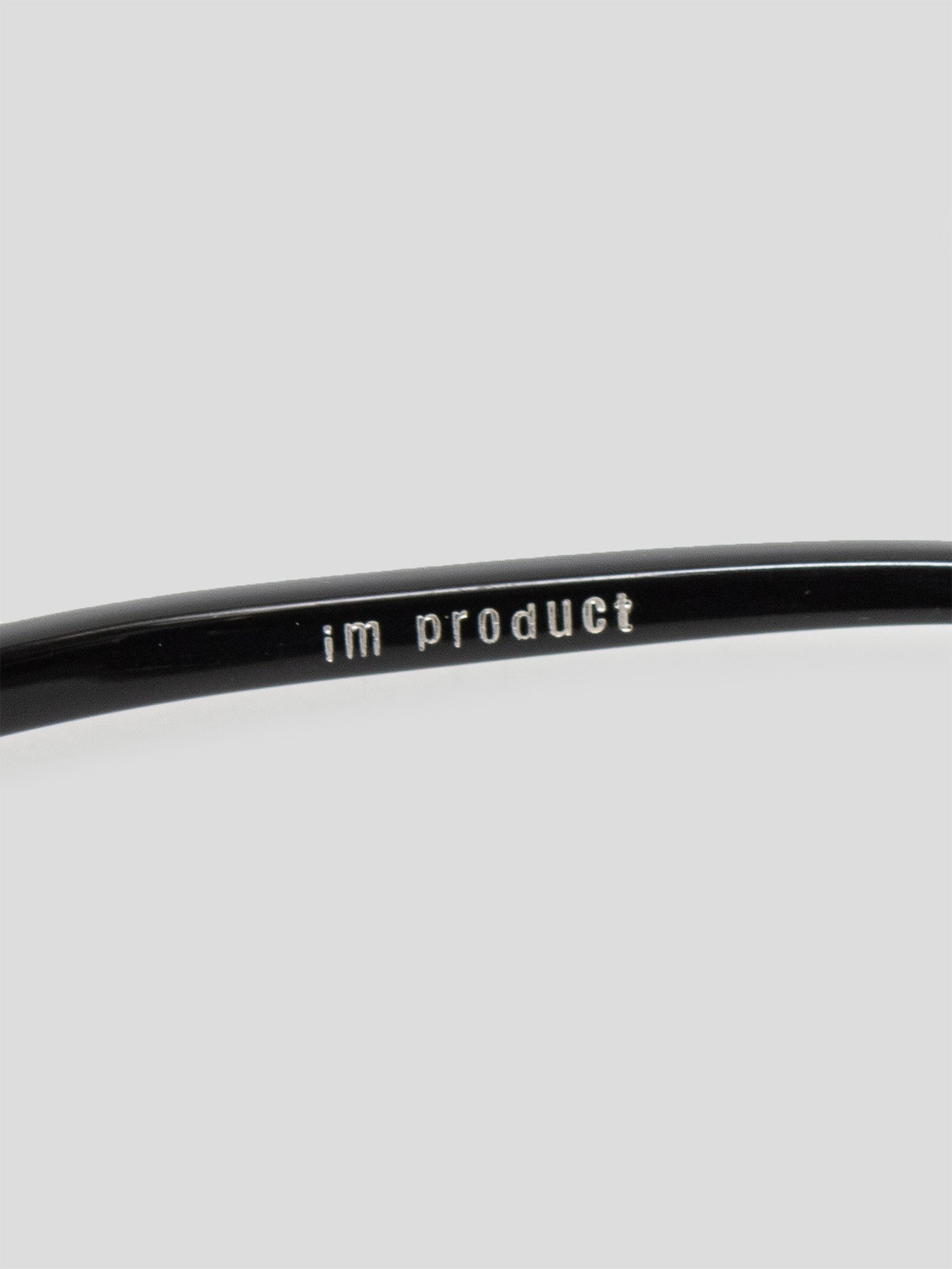 Im Product Col.1 Sunglasses