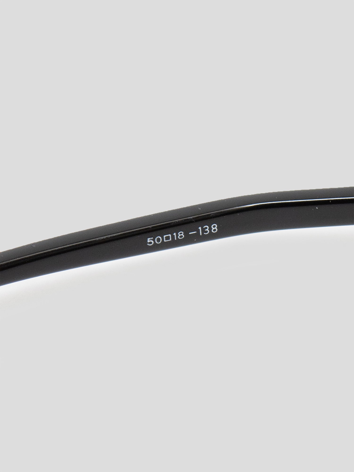 Im Product Col.1 Sunglasses