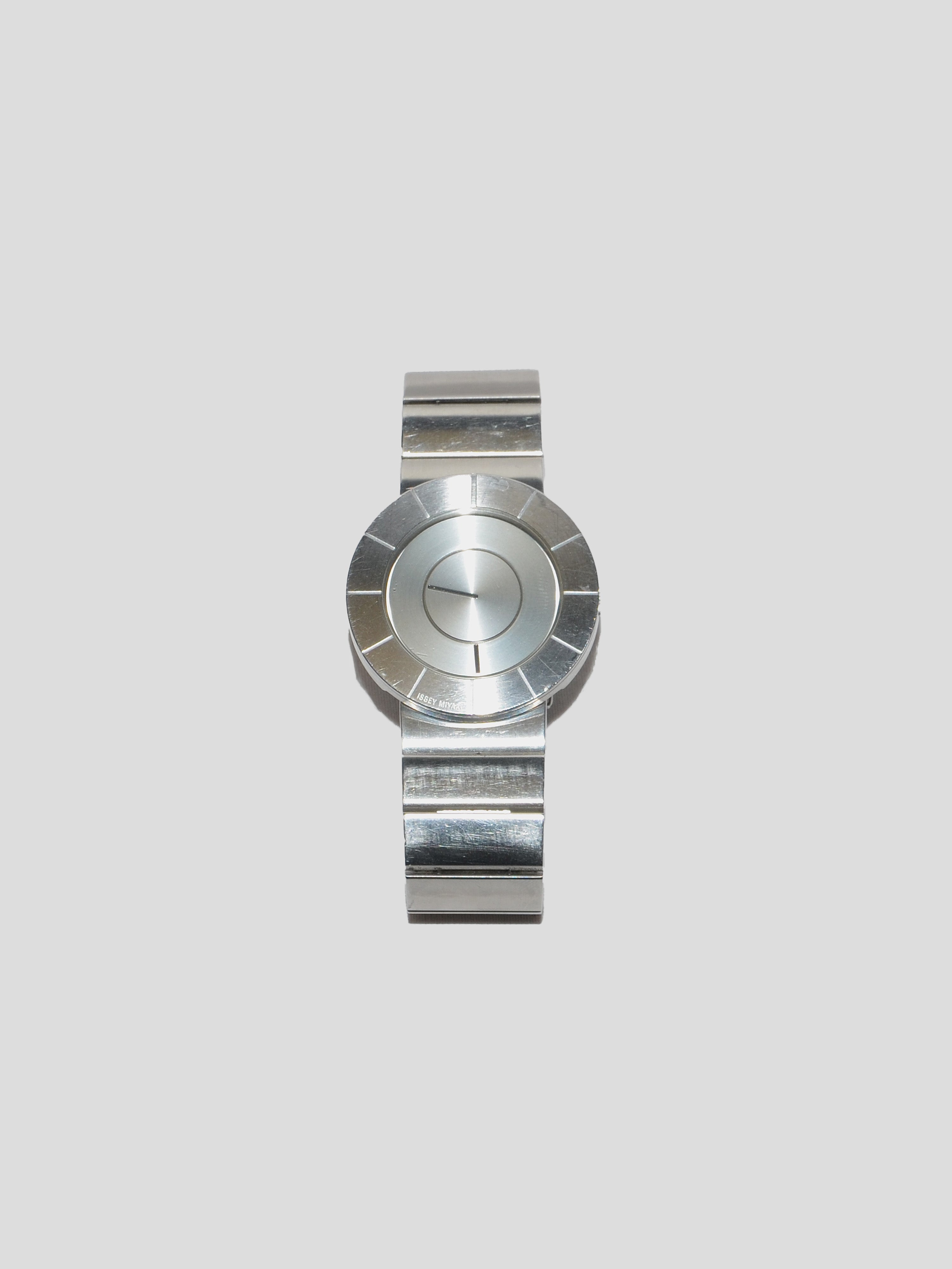 "TO" Watch