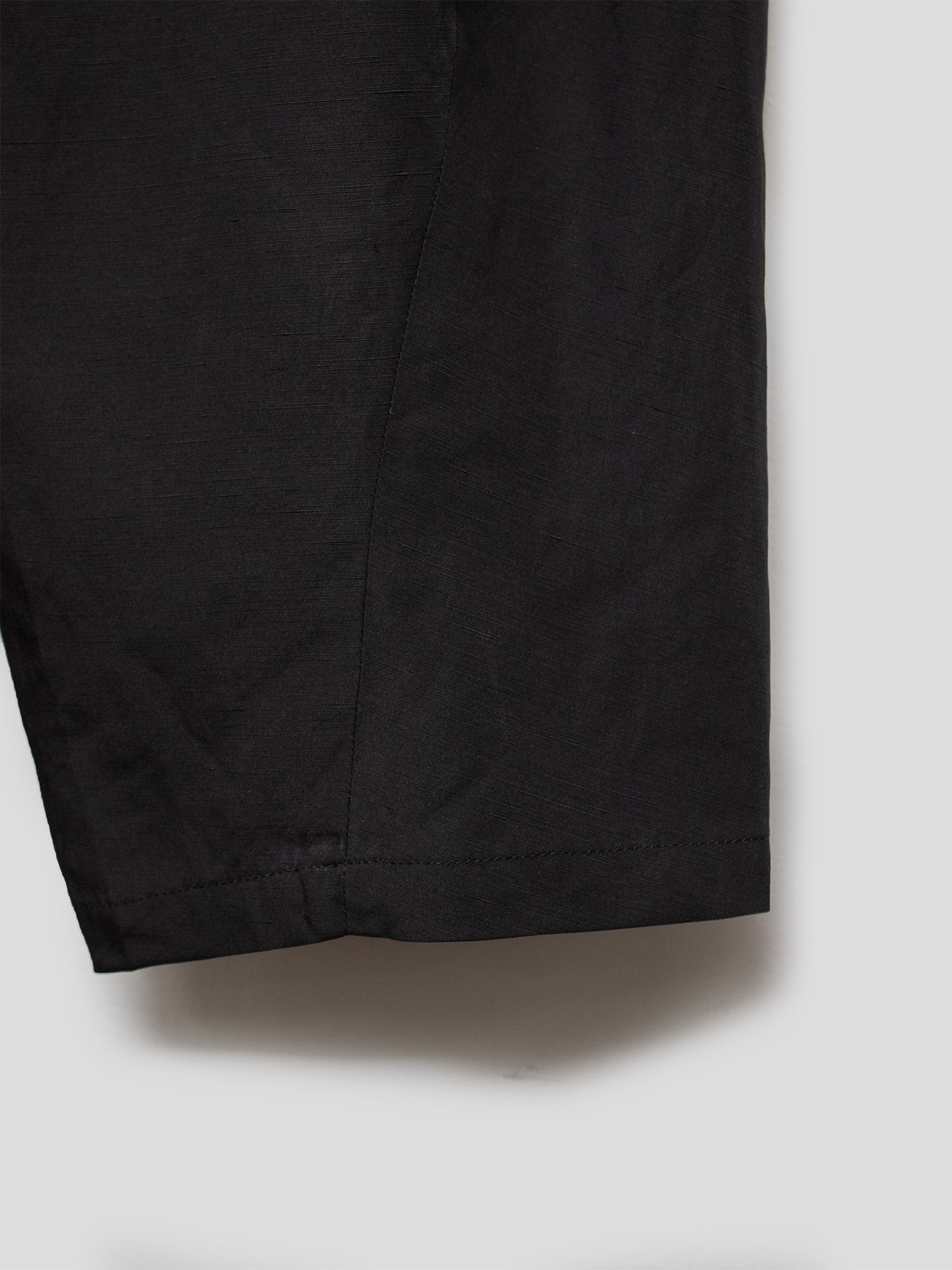 Pre-Fall 2020 "Errored" Sarouel Trousers