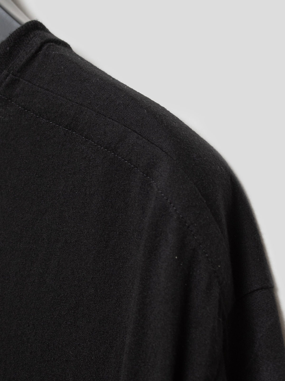 SS25 Manifest Graphic T-shirt