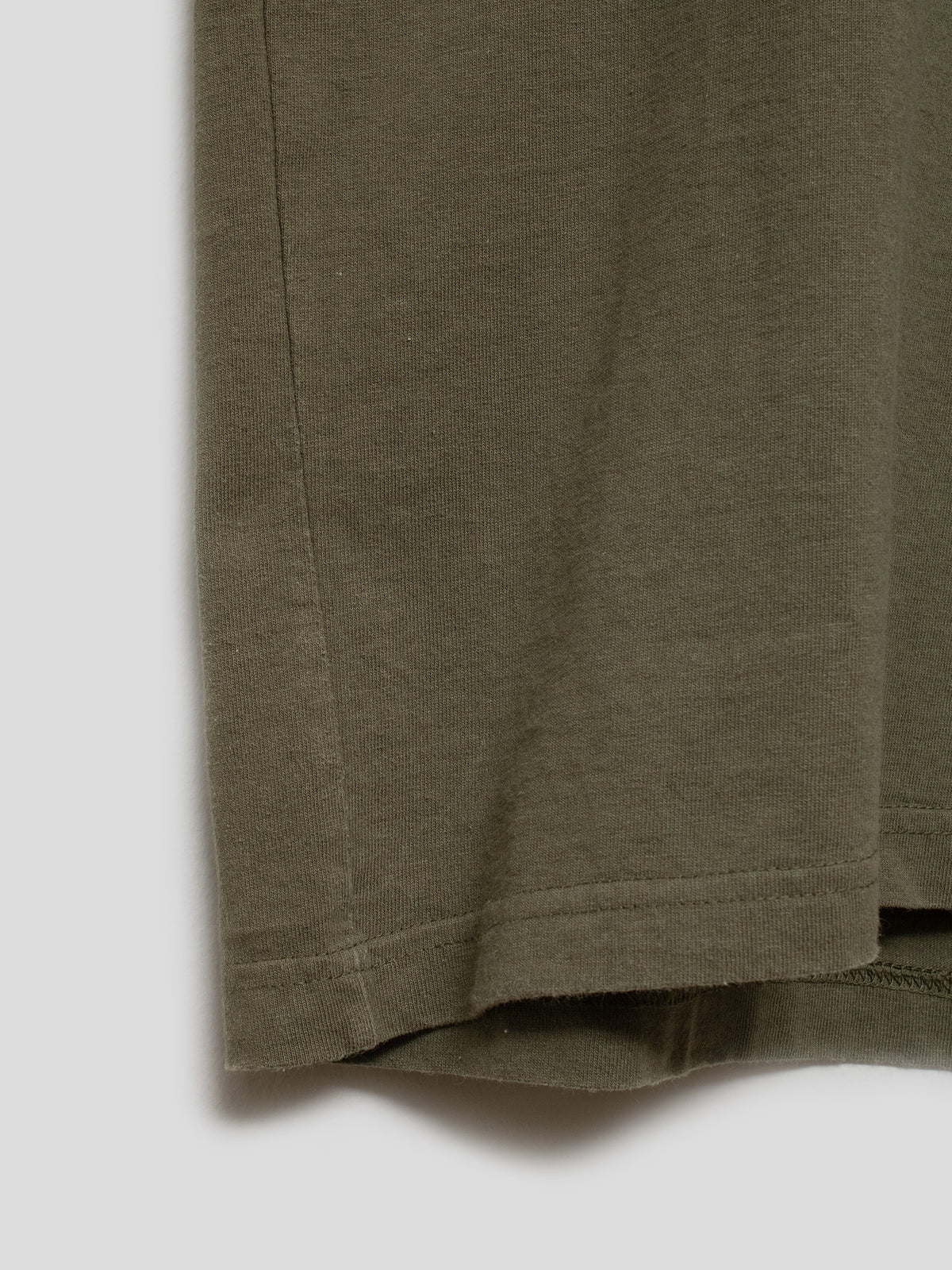 SS04 Graphic T-shirt