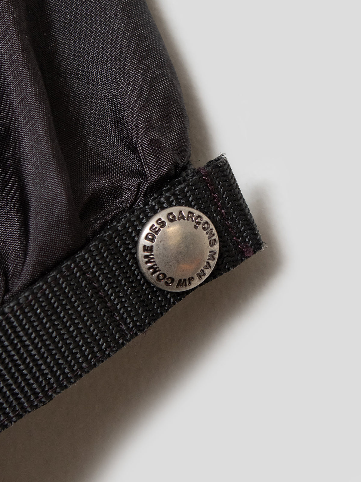 SS05 Bead-Embellished Top