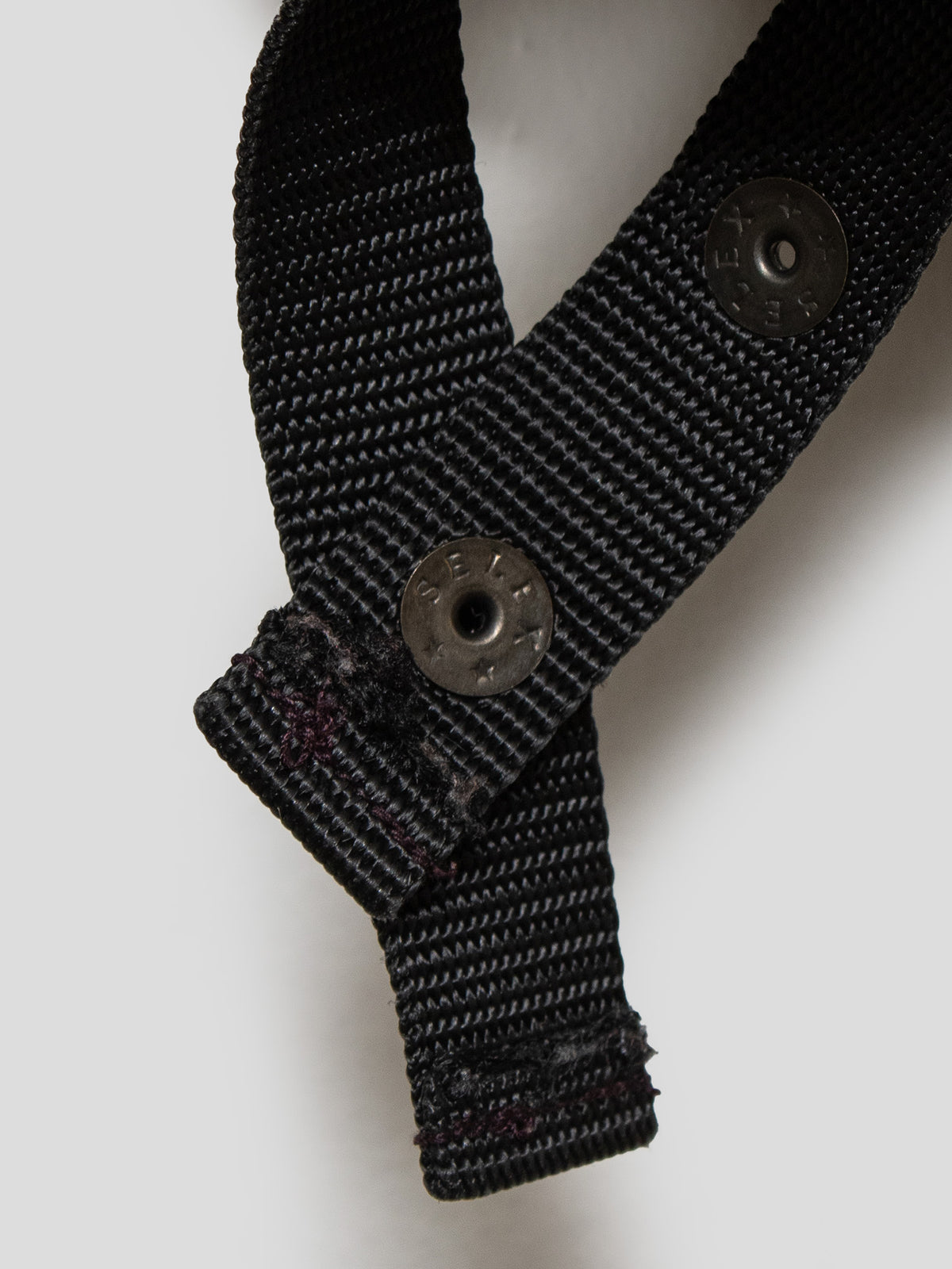 SS05 Bead-Embellished Top
