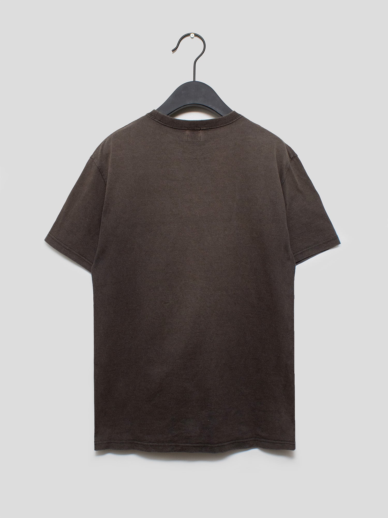 2000s Graphic T-shirt