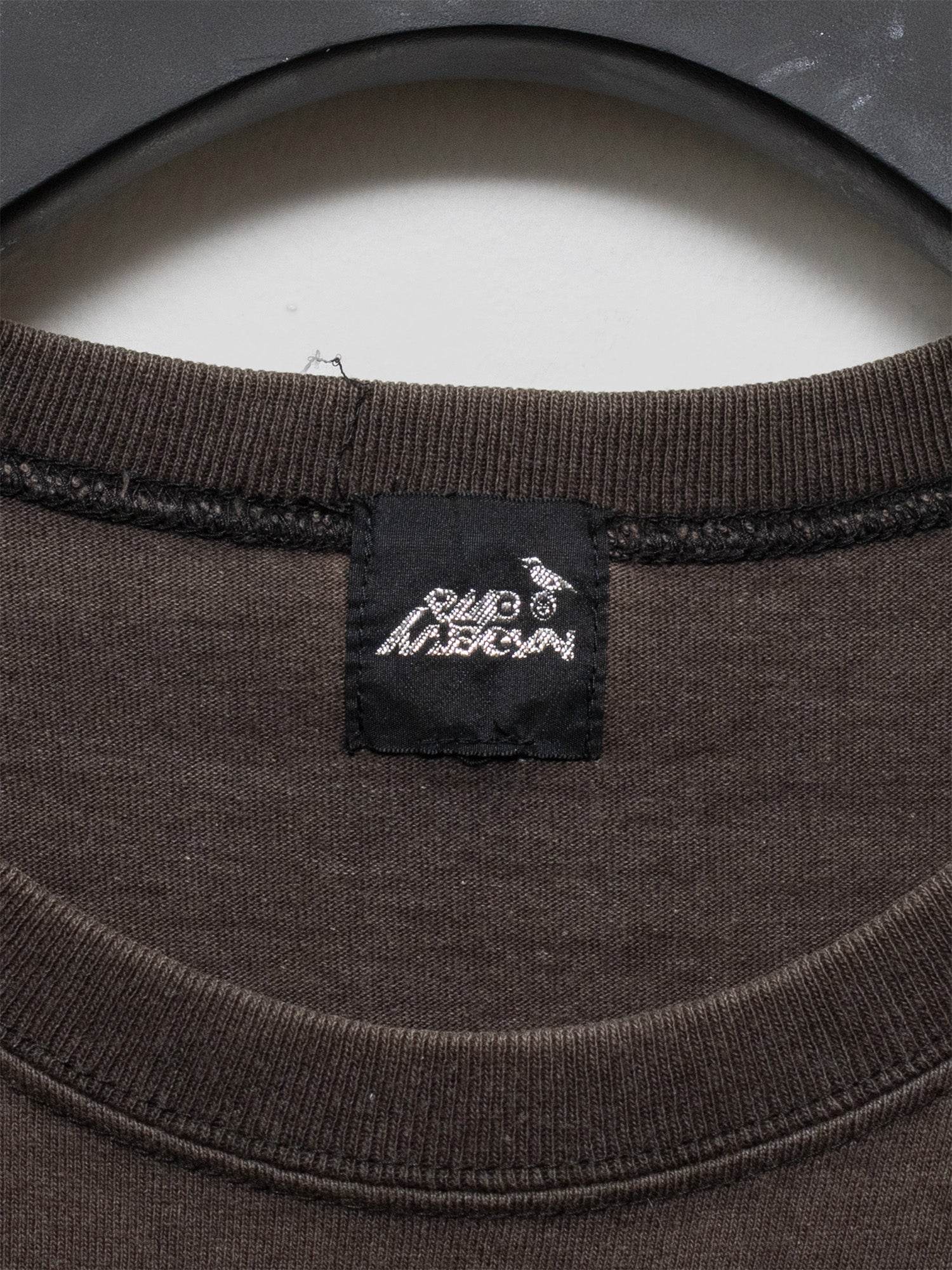 2000s Graphic T-shirt