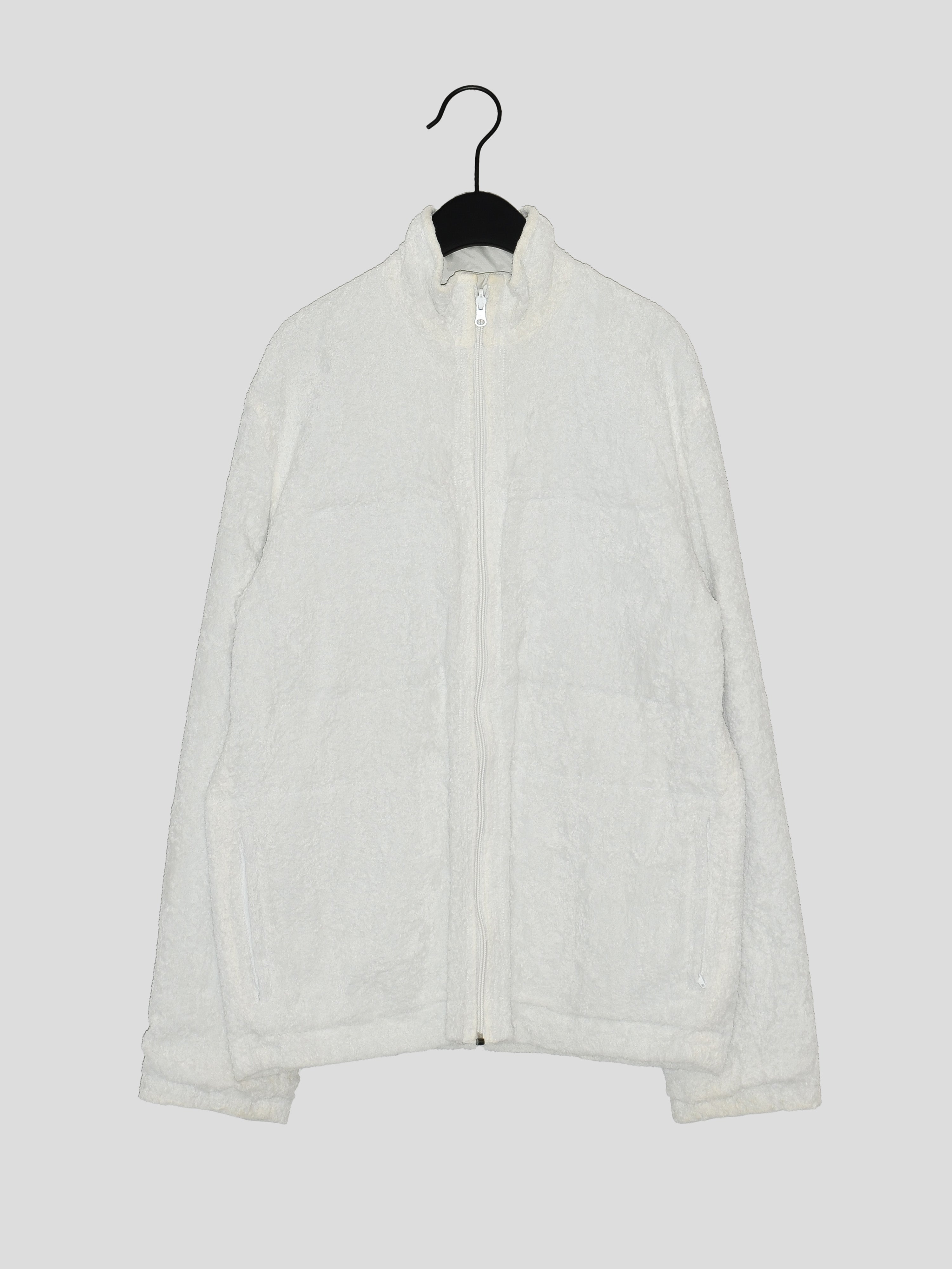 AW99 Reversible Jacket