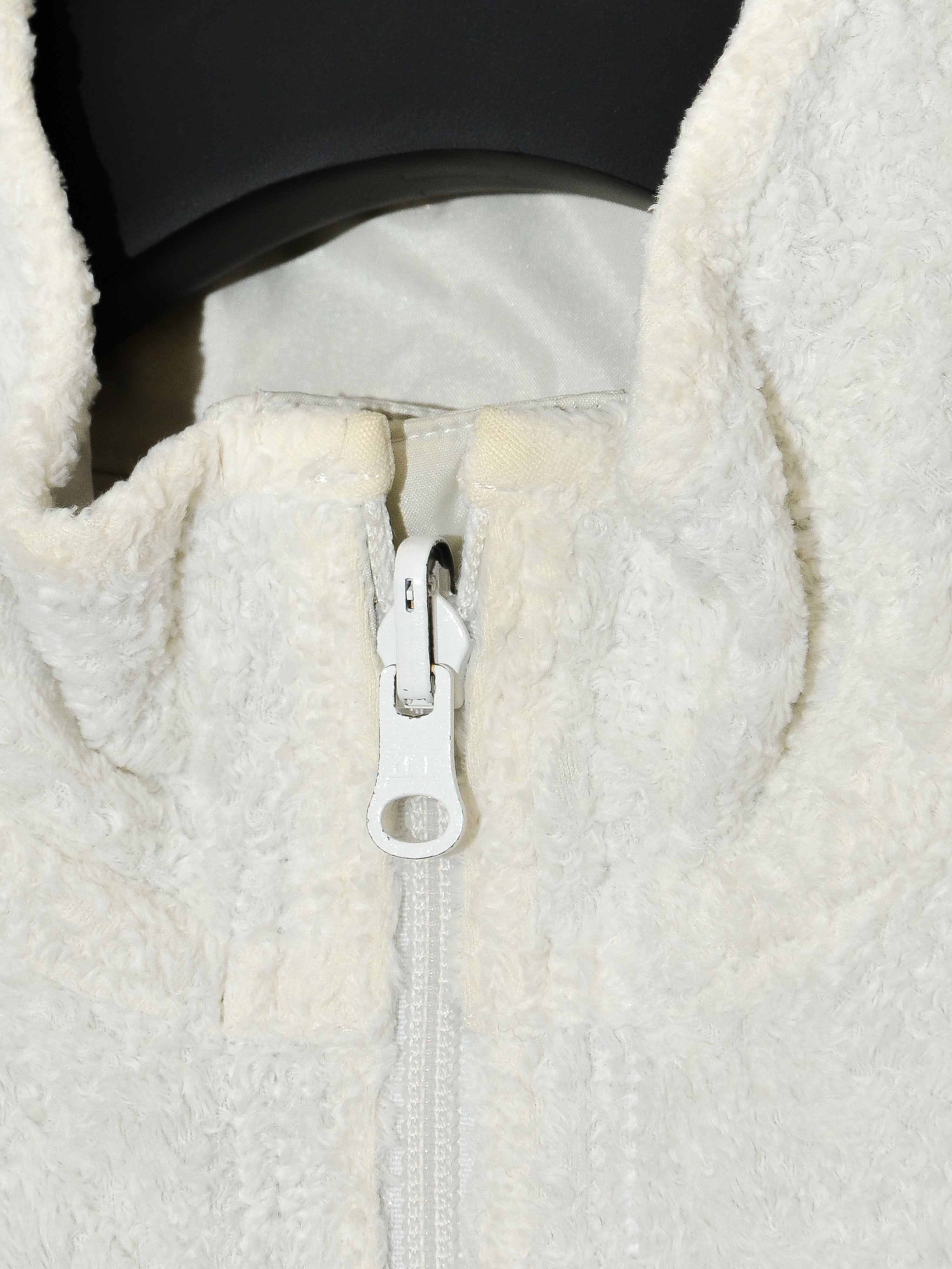 AW99 Reversible Jacket