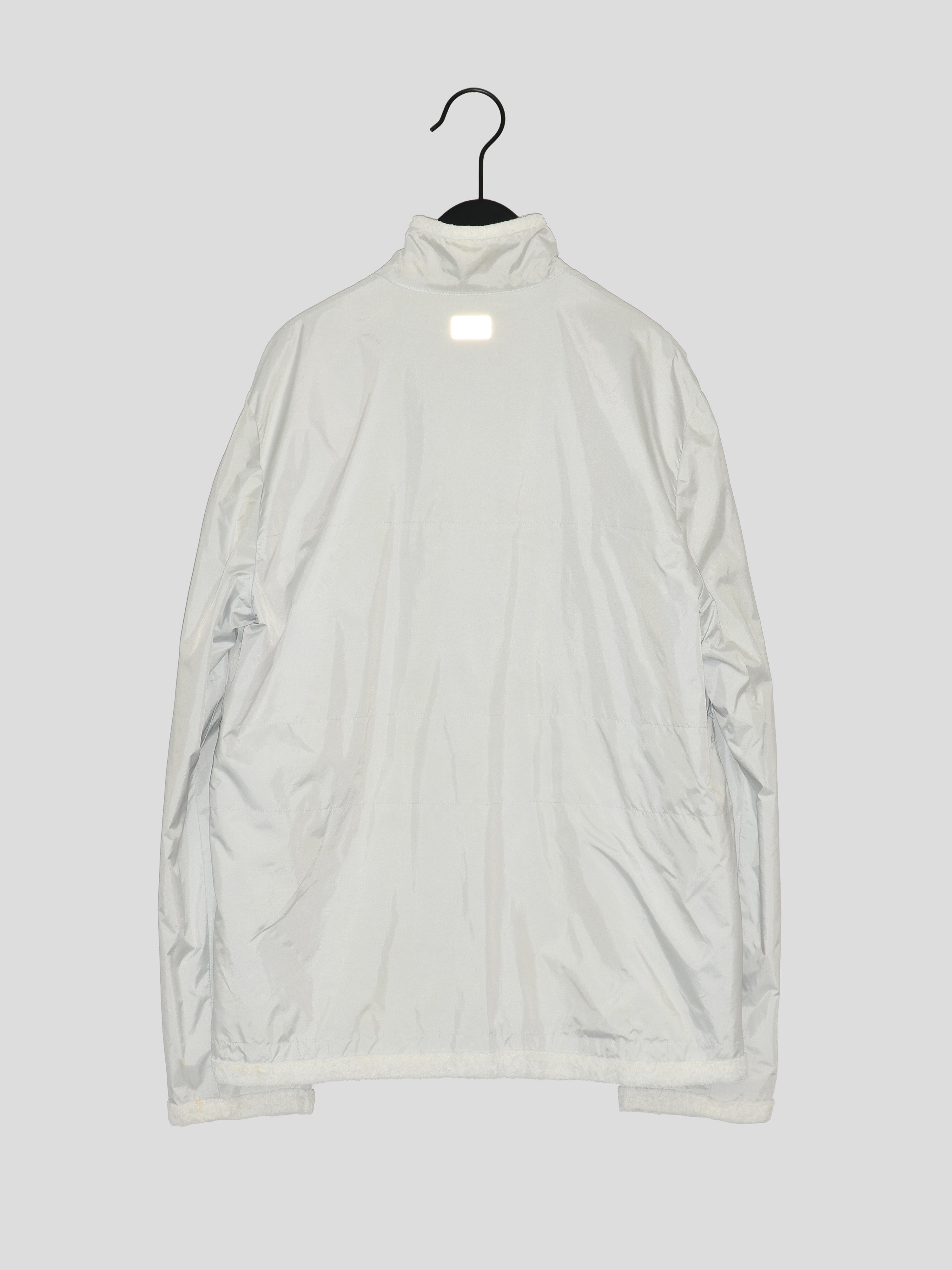 Lad Musician AW99 Reversible Jacket | COMMUNE