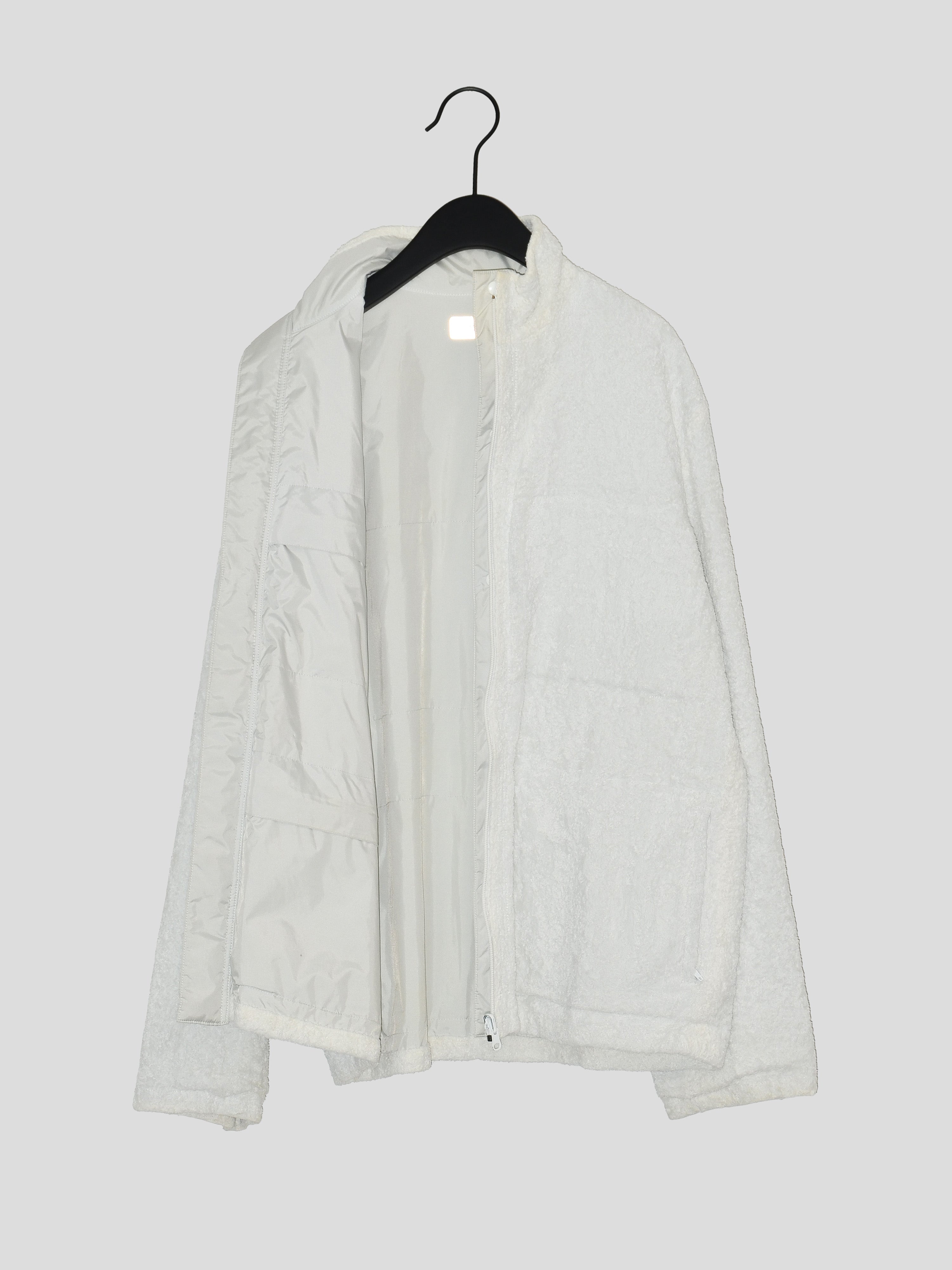 AW99 Reversible Jacket