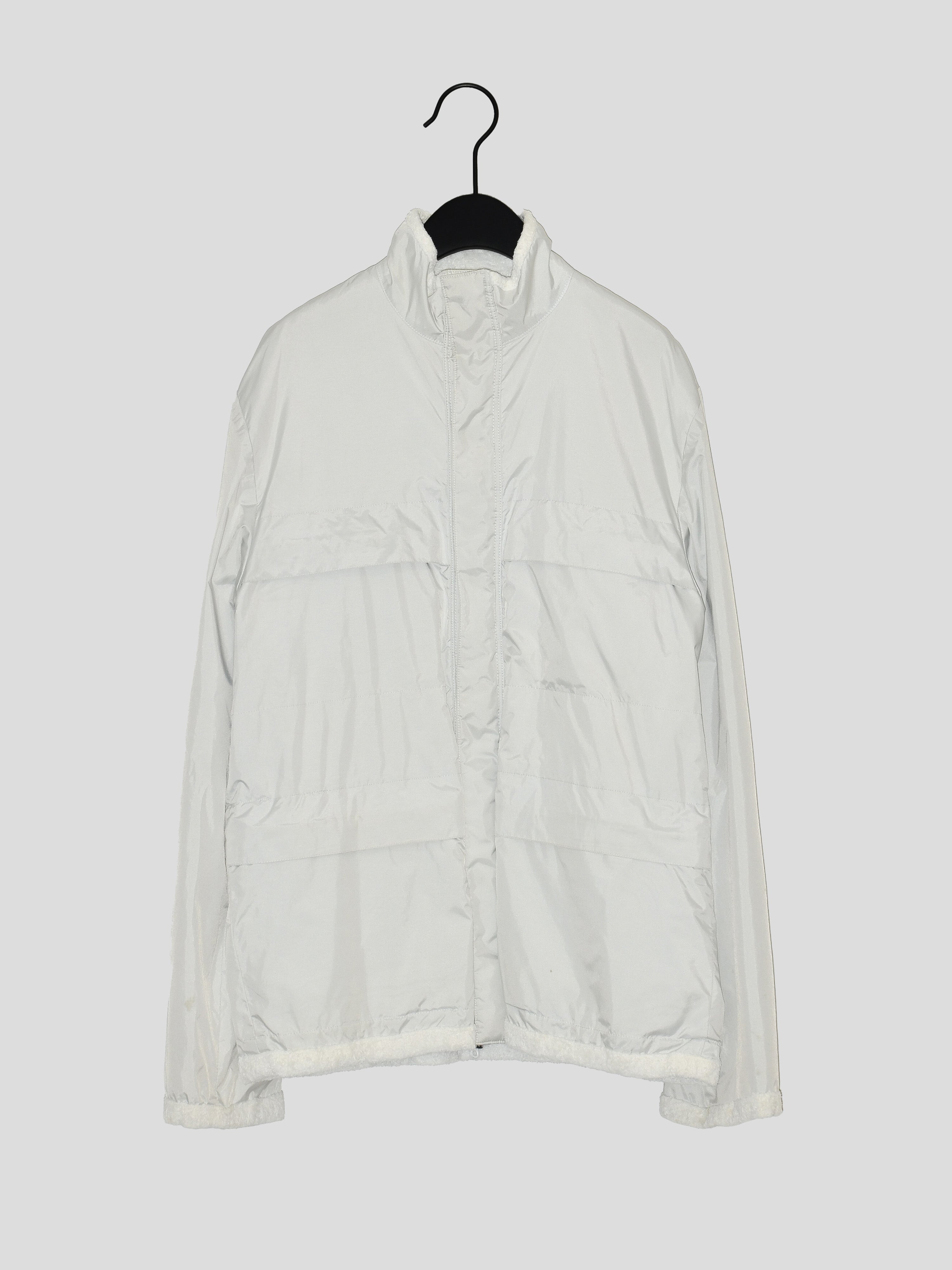 AW99 Reversible Jacket