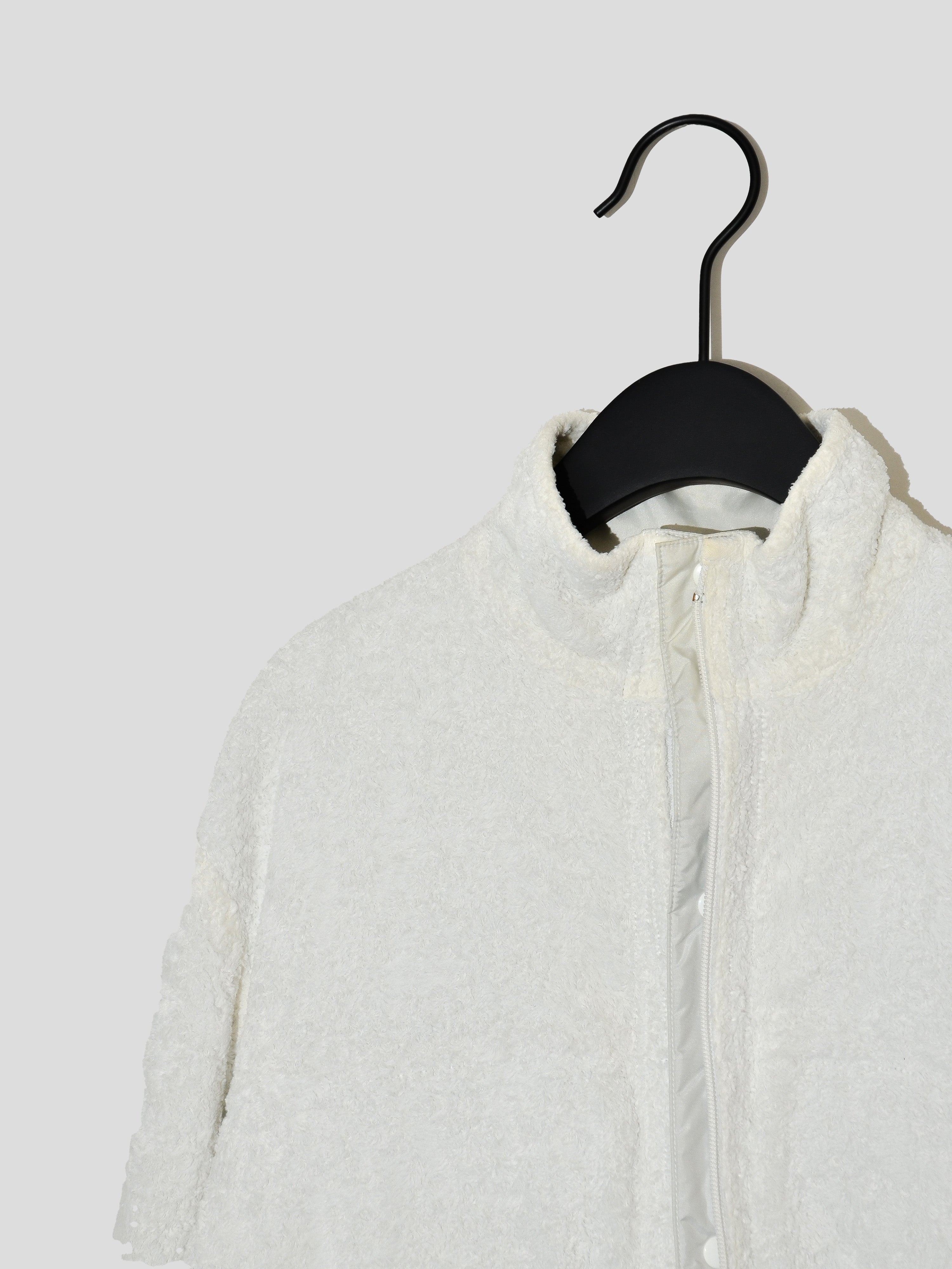 AW99 Reversible Jacket