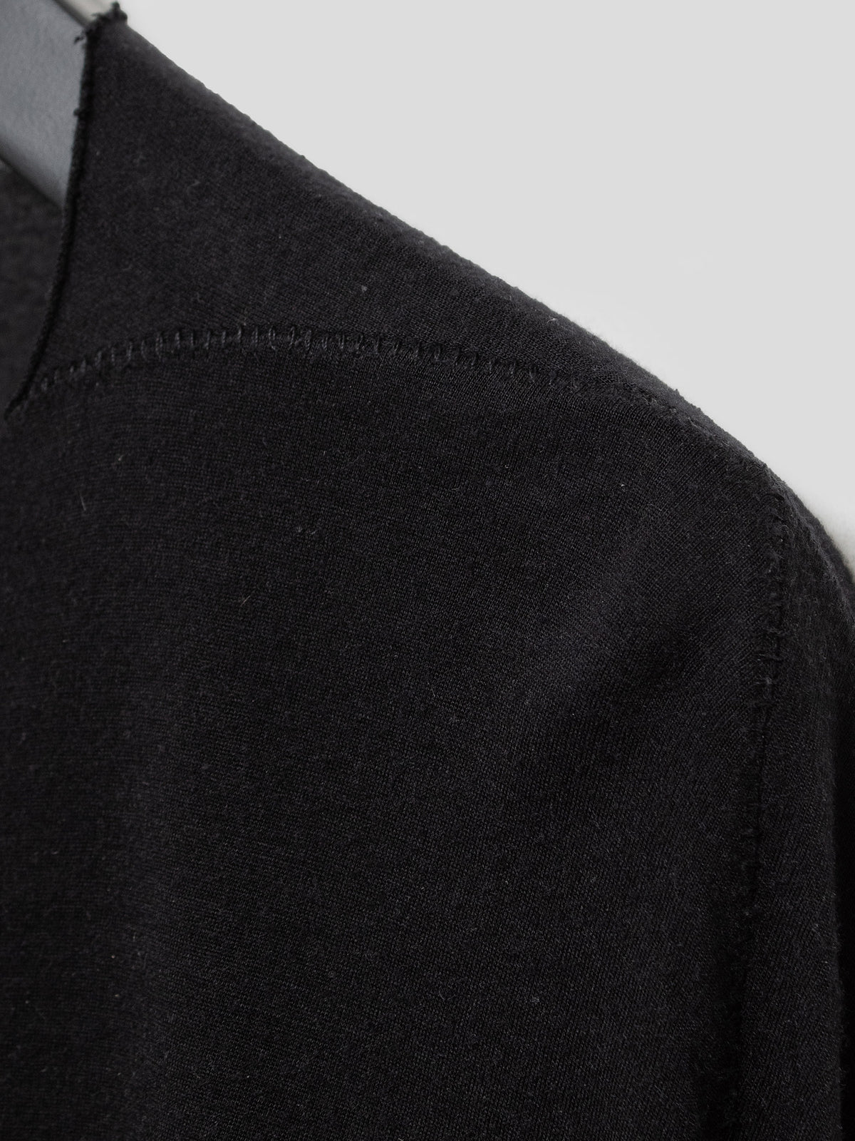 Longsleeve Jersey T-shirt
