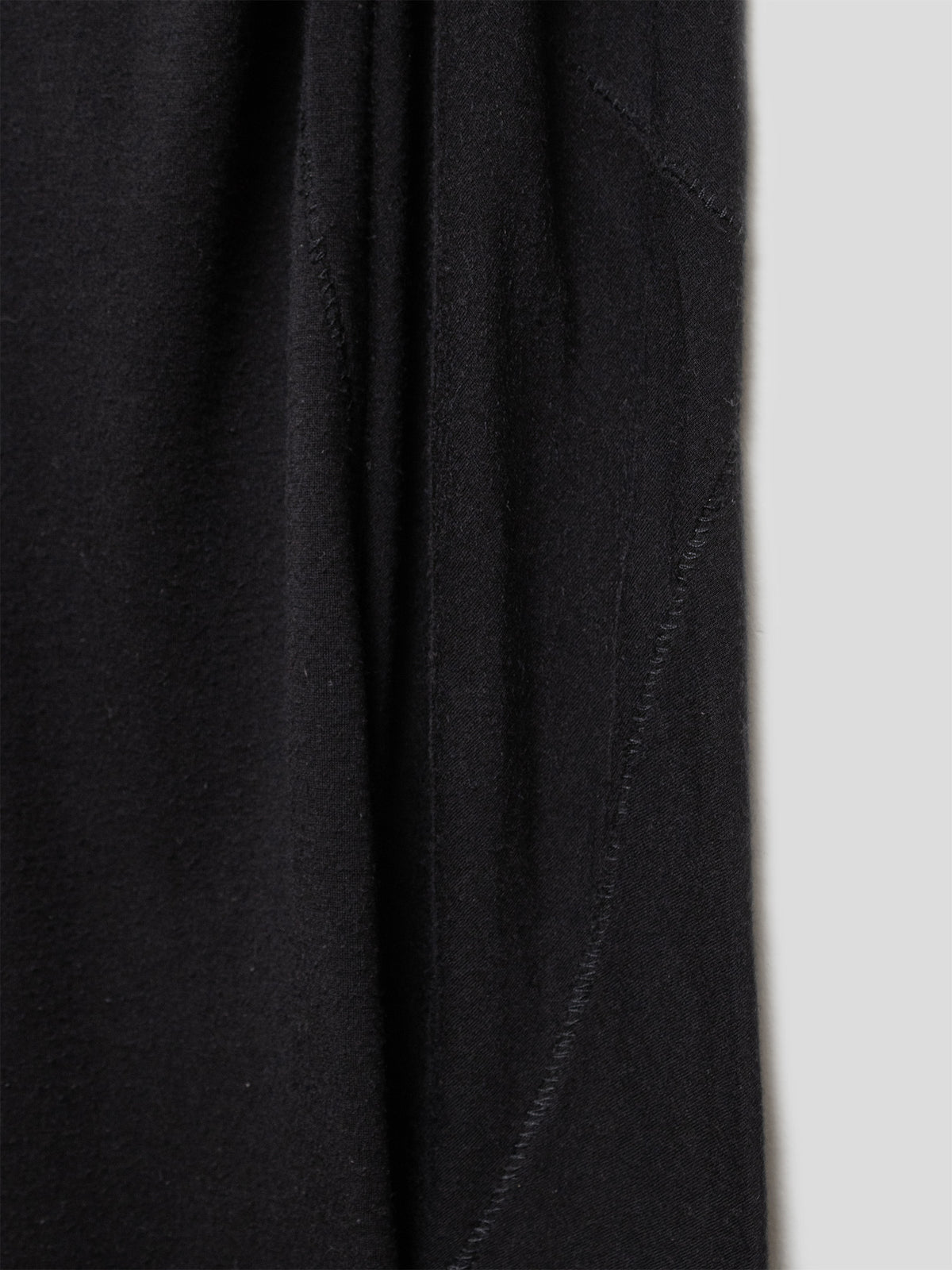 Longsleeve Jersey T-shirt