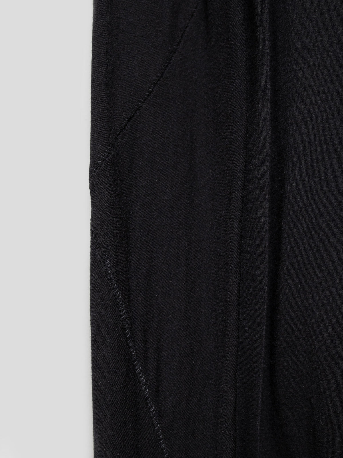 Longsleeve Jersey T-shirt