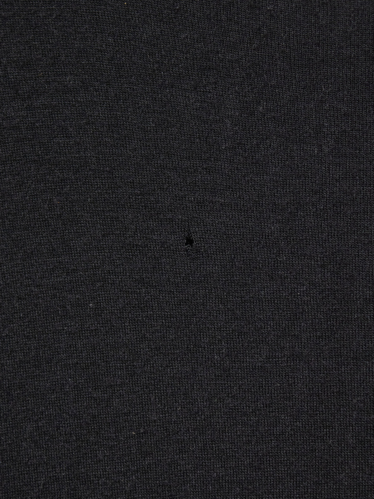 Longsleeve Jersey T-shirt
