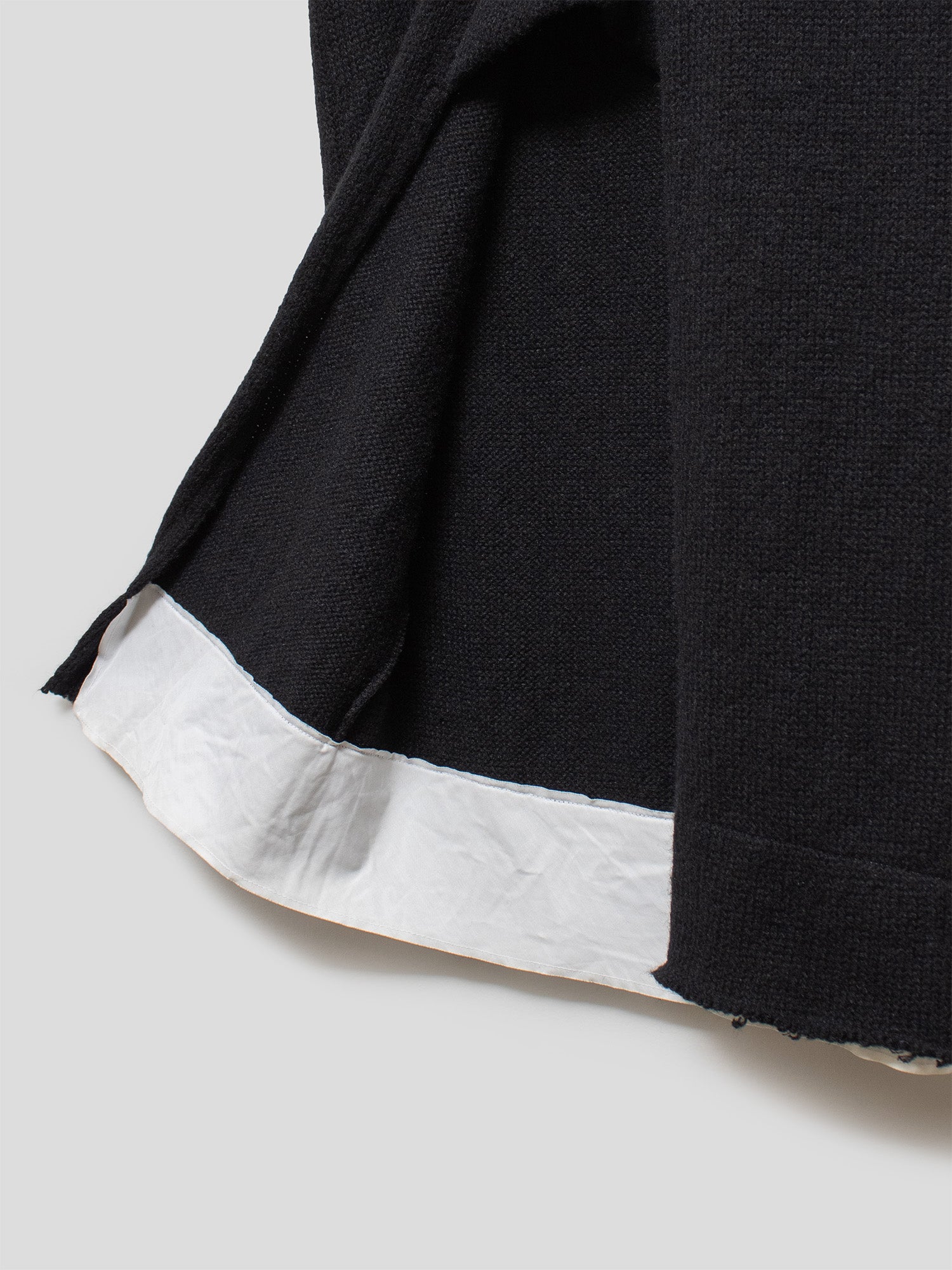 AW07 Off-Shoulder Dress