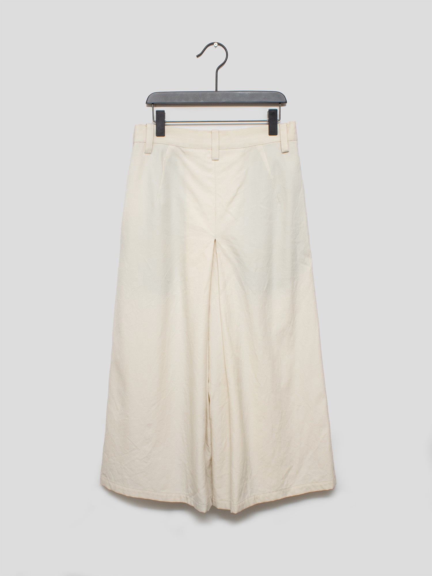 AW16 Hakama Pants