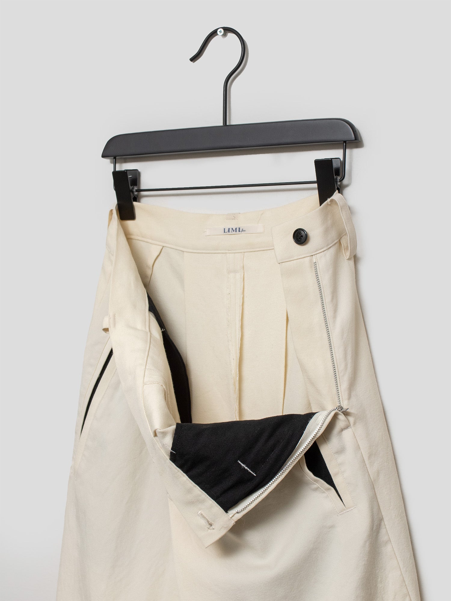 AW16 Hakama Pants