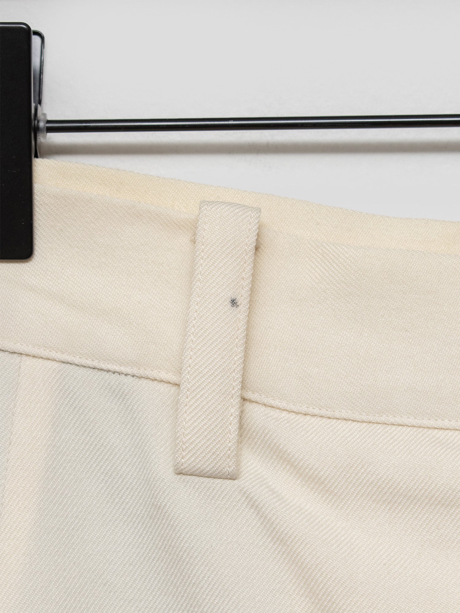 AW16 Hakama Pants
