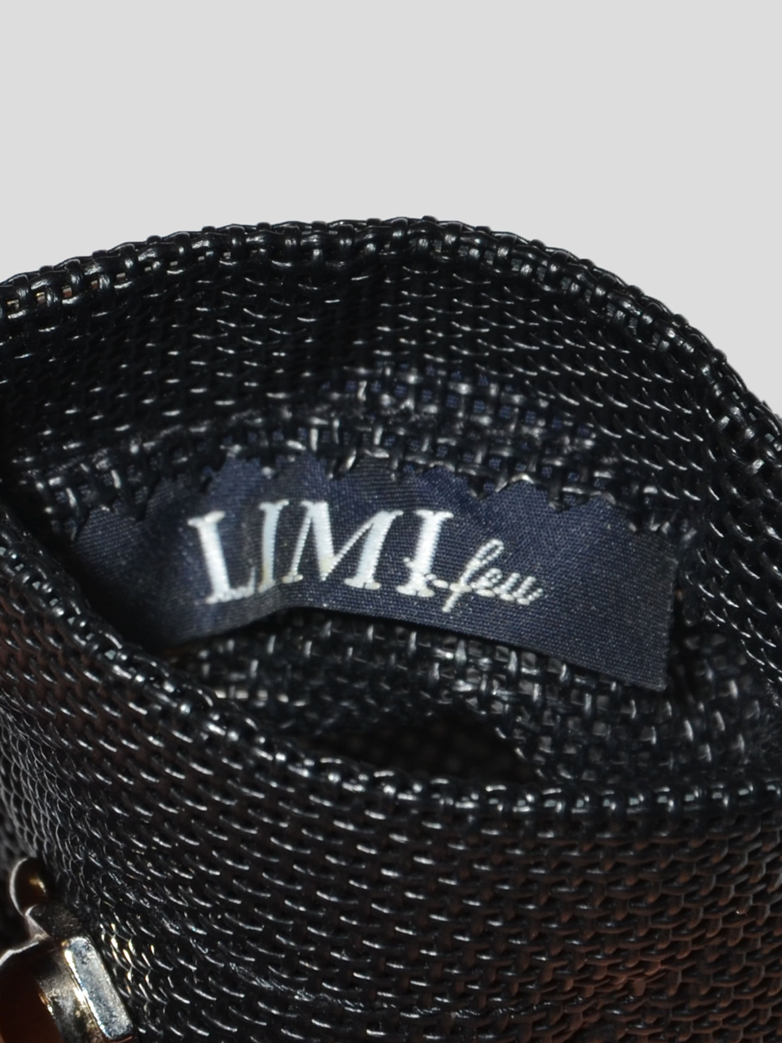 Studded Coin Pouch