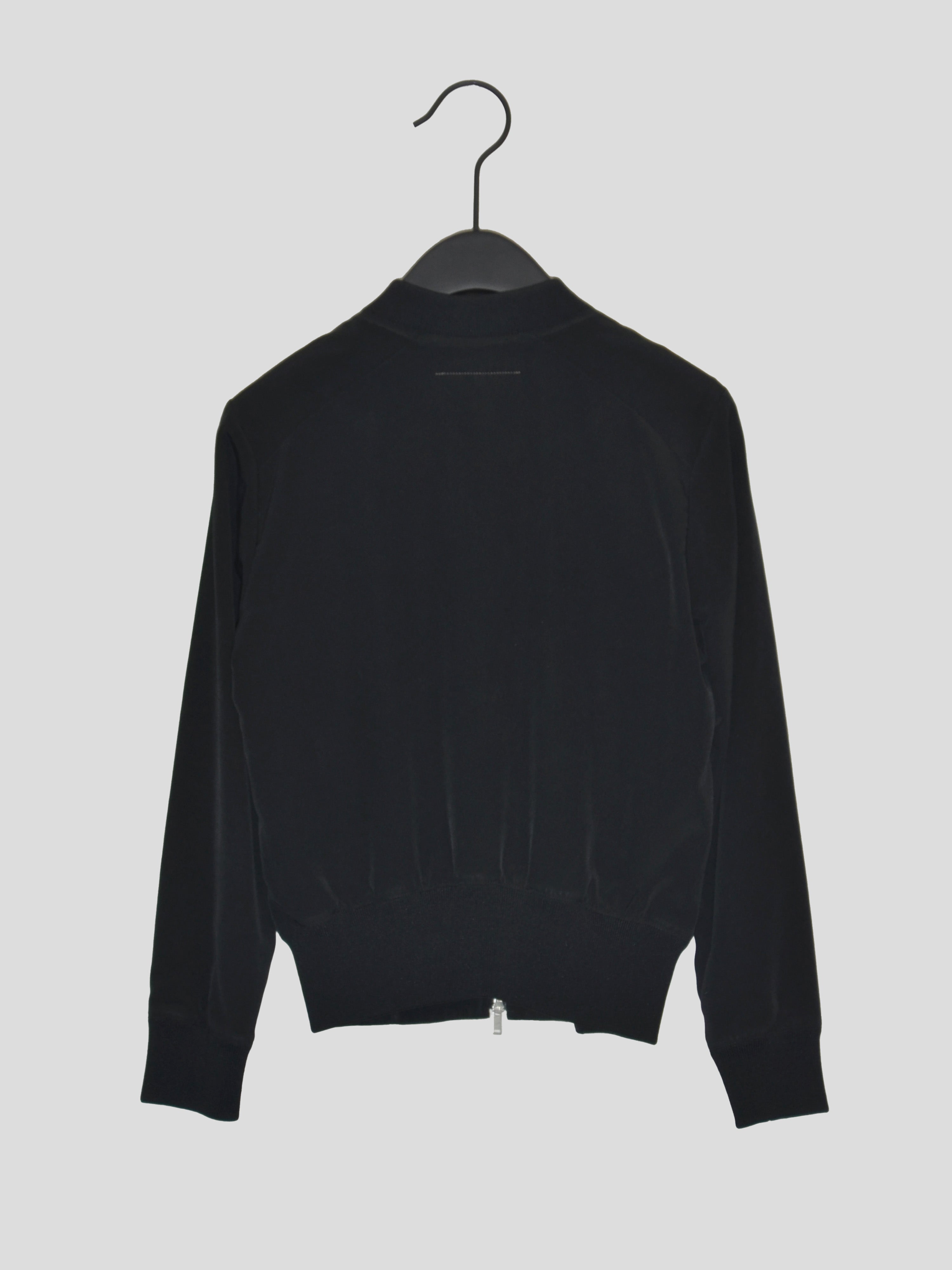 [Martin Margiela 10] 03AW 本人期 SKI JKT 48 Martin Margiela 10] 03AW 本人期 SKI JKT 48 - メルカリ