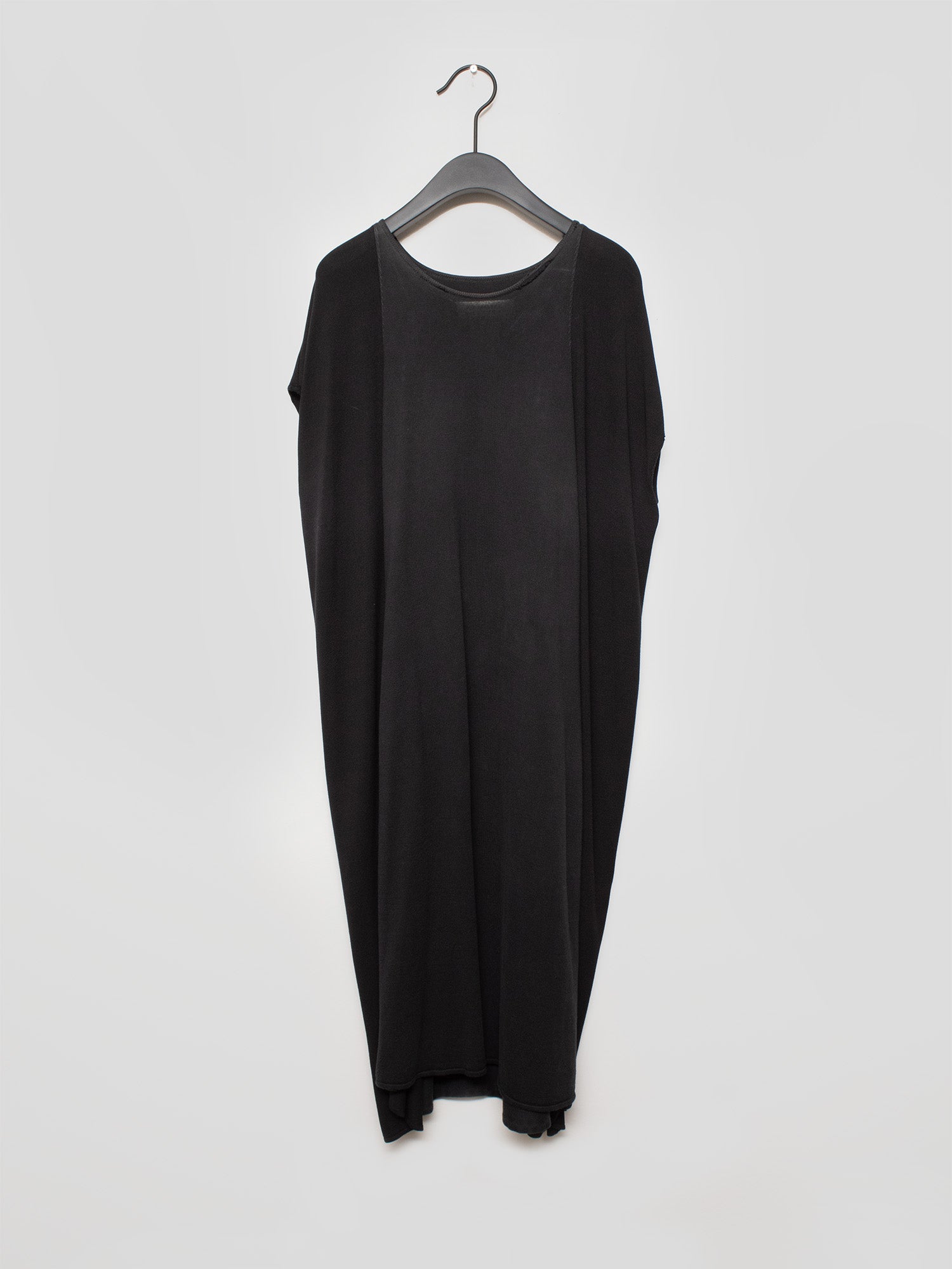 SS13 Convertible Zip Dress