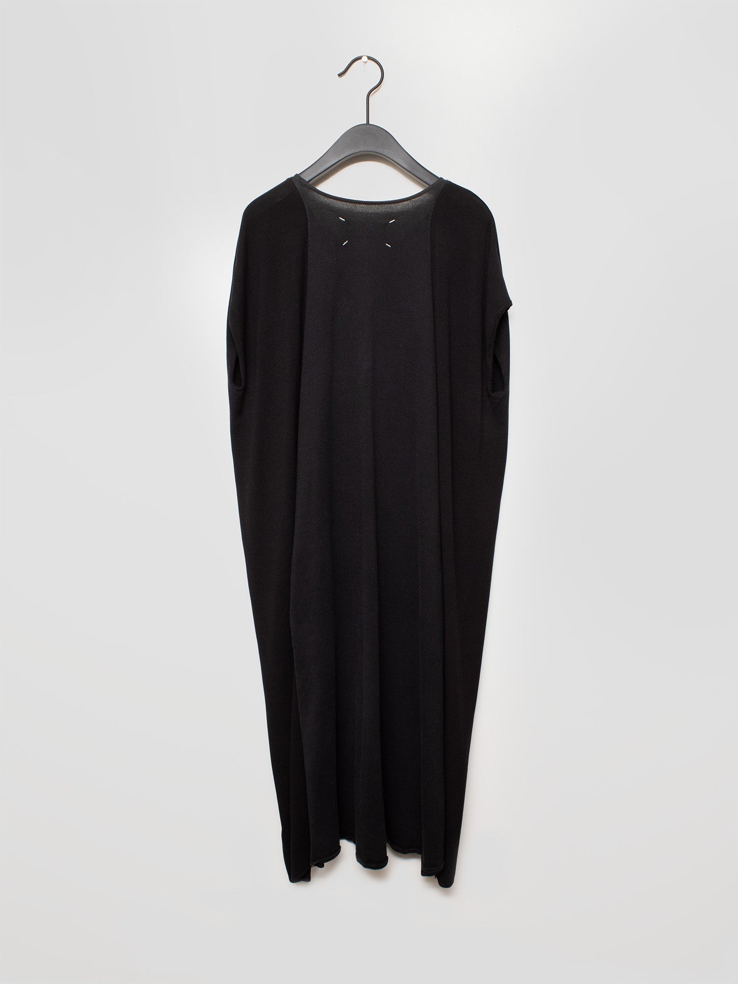 SS13 Convertible Zip Dress