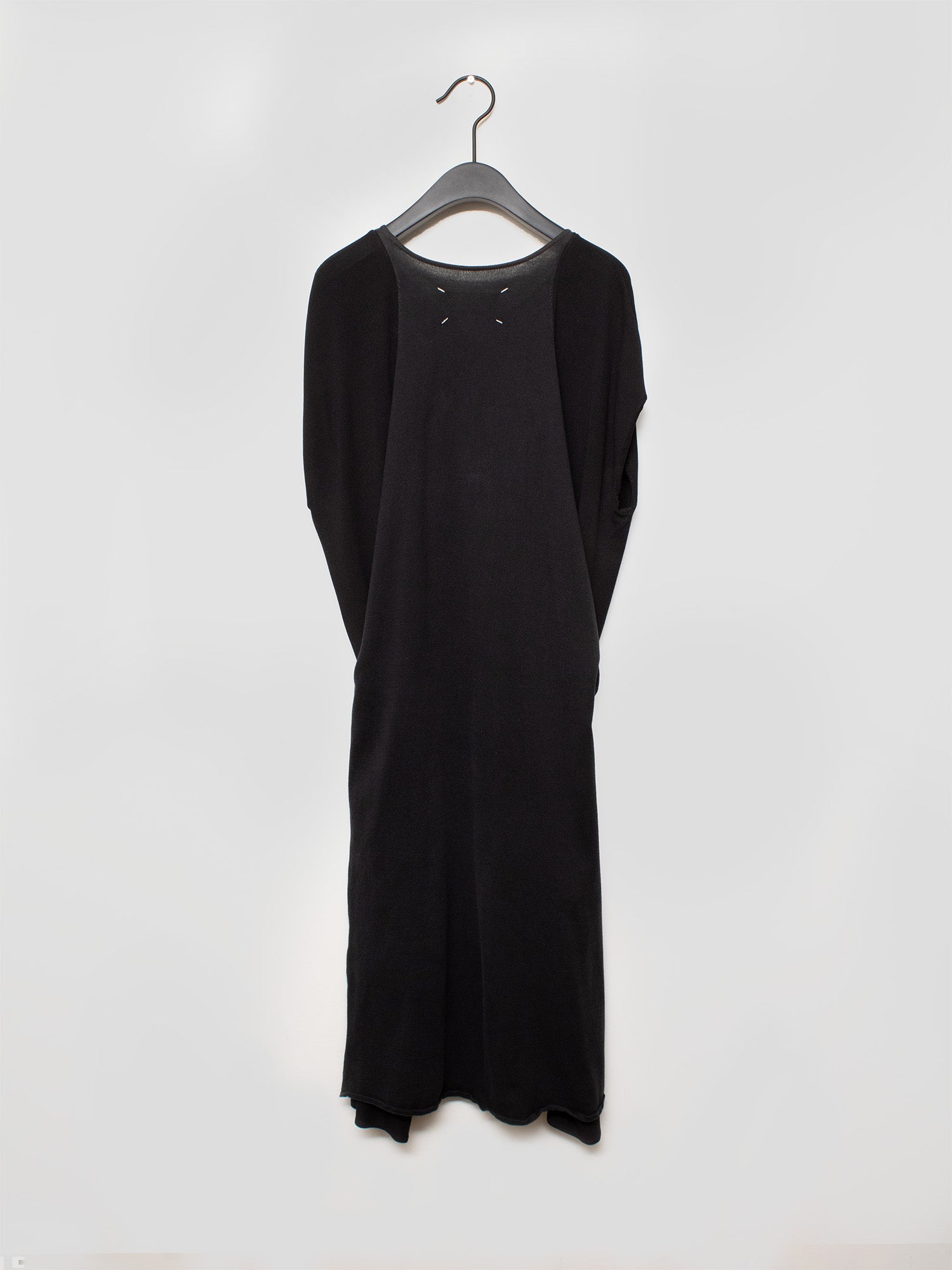 SS13 Convertible Zip Dress