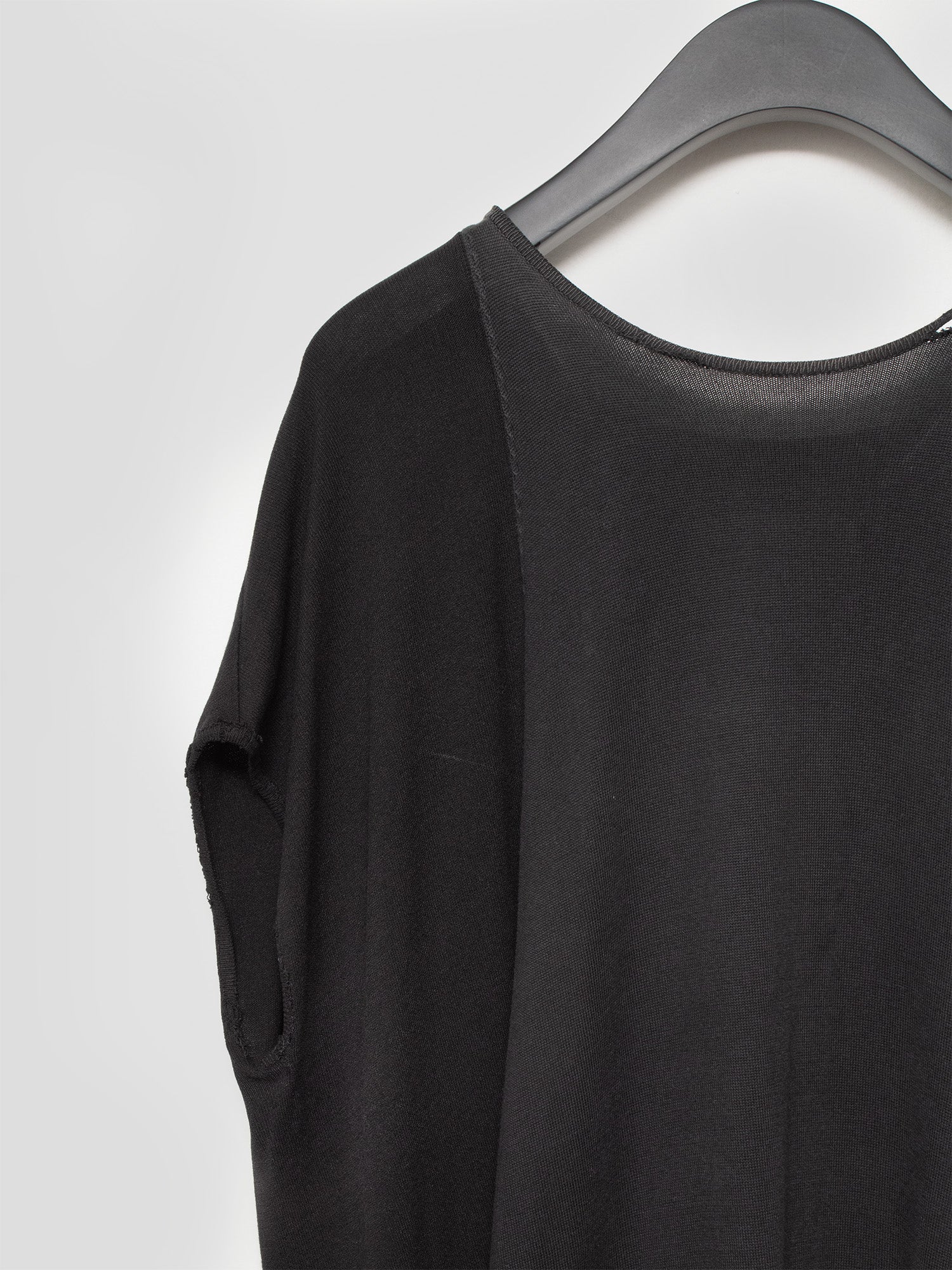 SS13 Convertible Zip Dress