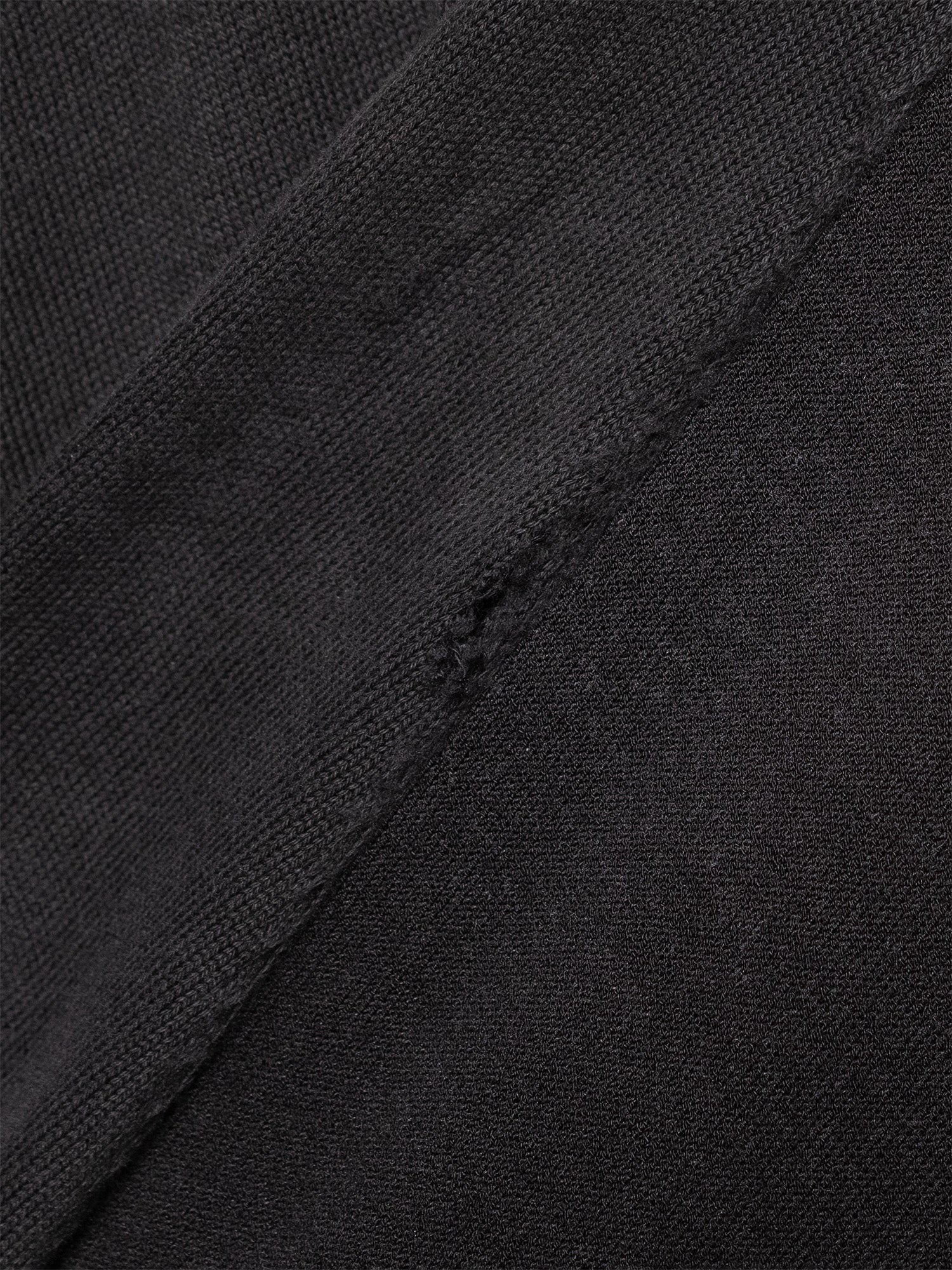 SS13 Convertible Zip Dress